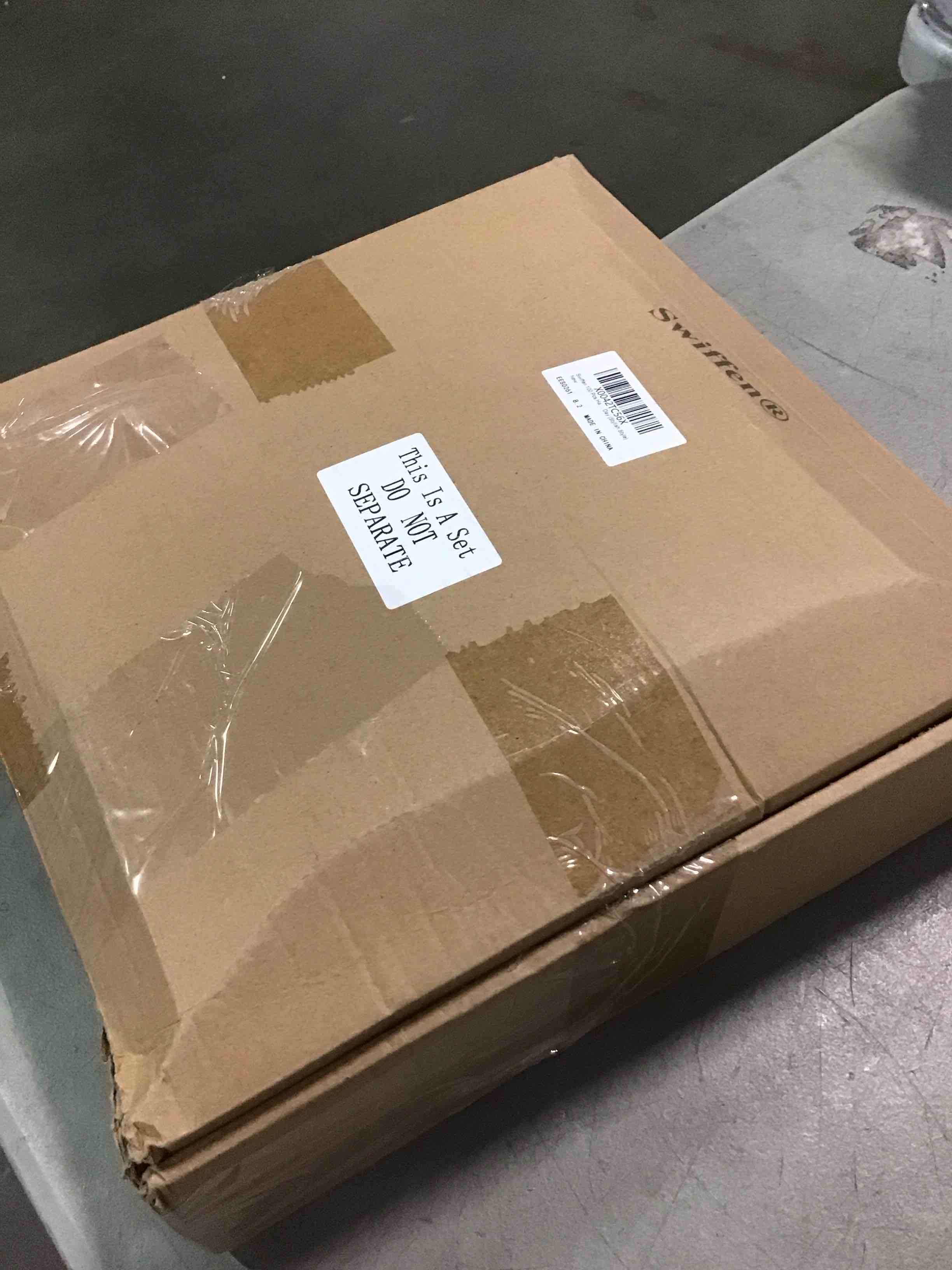 https://s3.amazonaws.com/lotting-images-prod/bidfta/PPE1477917_1733164595309.jpeg