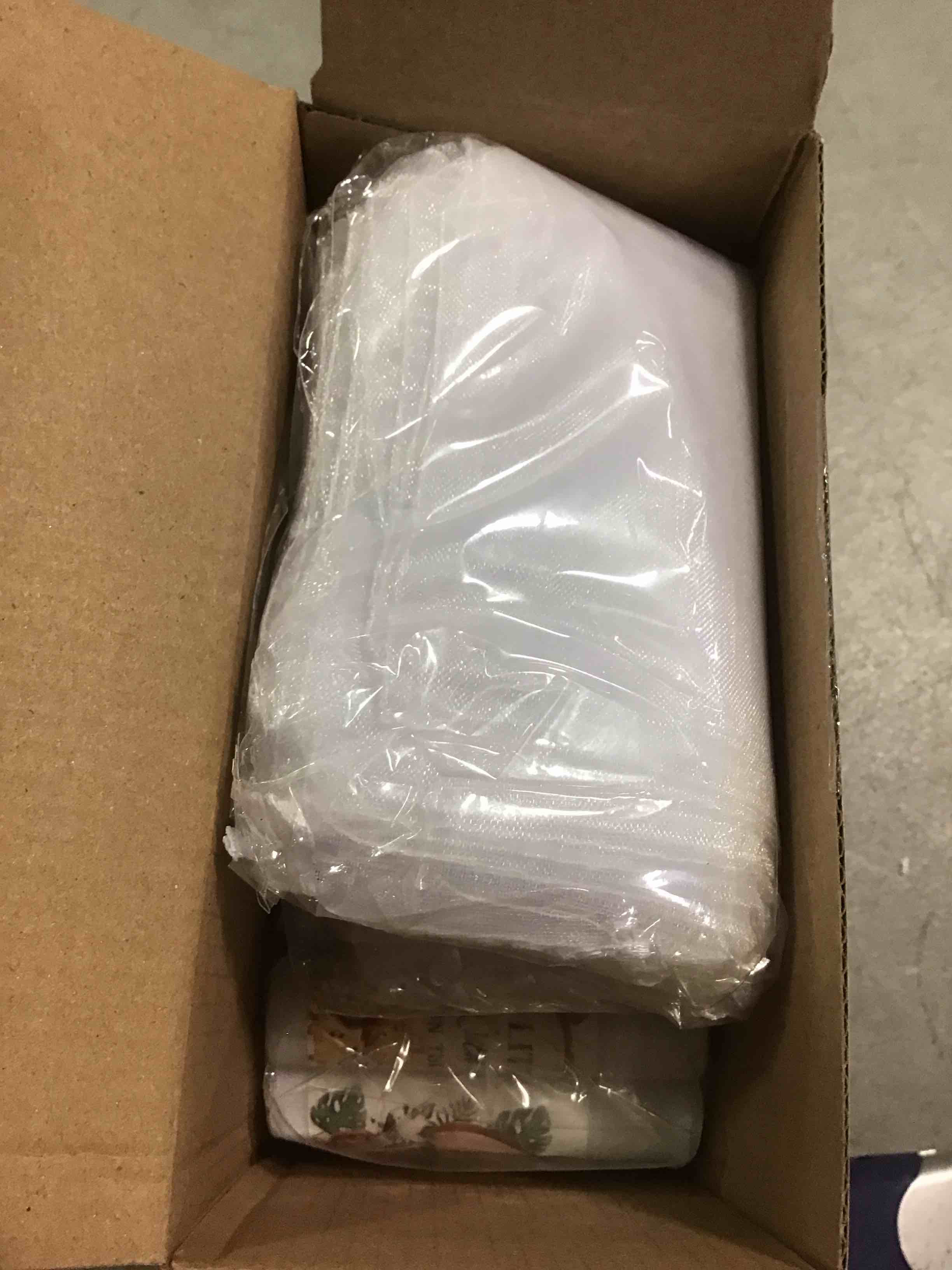 https://s3.amazonaws.com/lotting-images-prod/bidfta/PPE1477941_1733169314137.jpeg