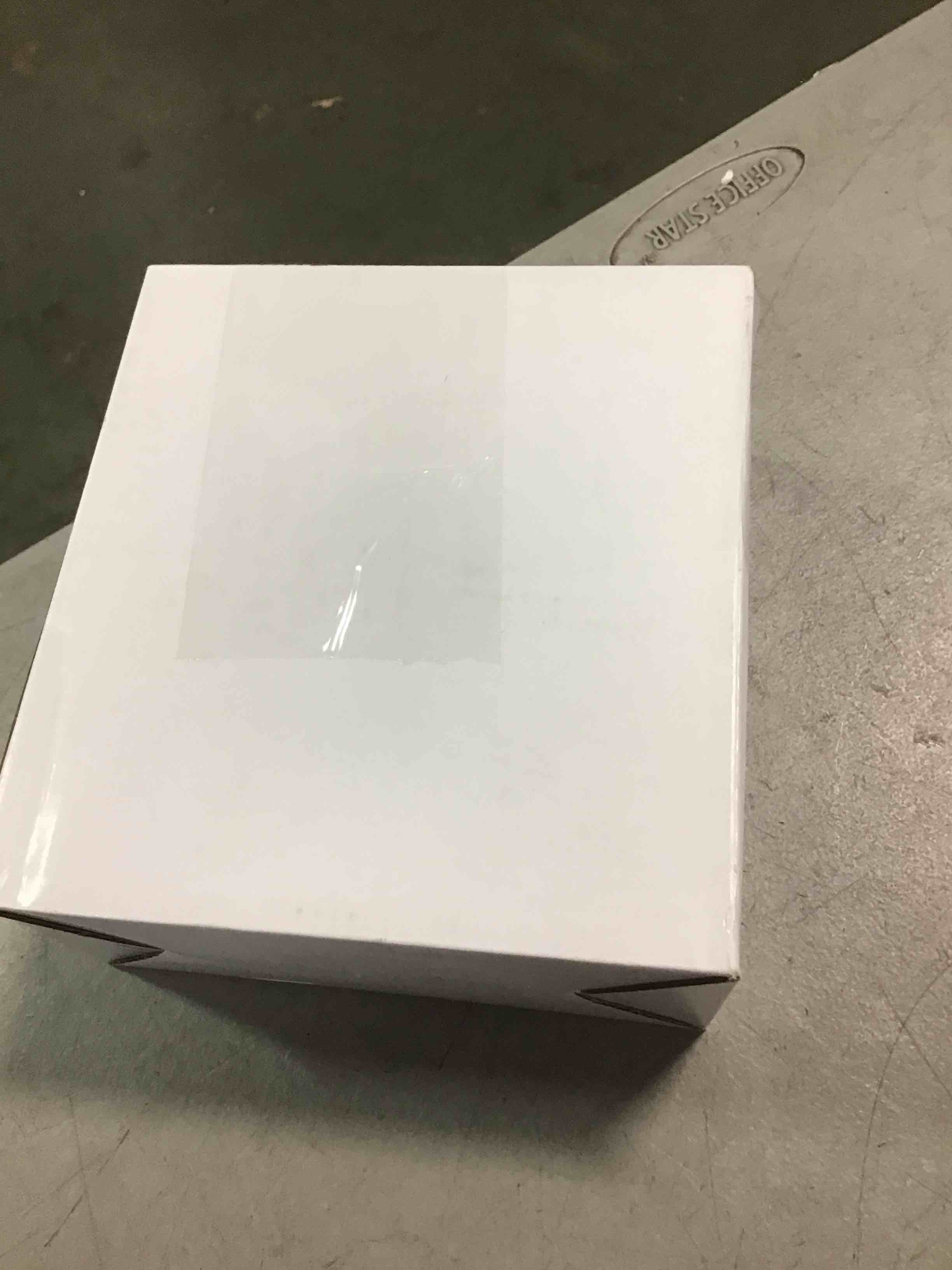 https://s3.amazonaws.com/lotting-images-prod/bidfta/PPE1477941_1733169331409.jpeg