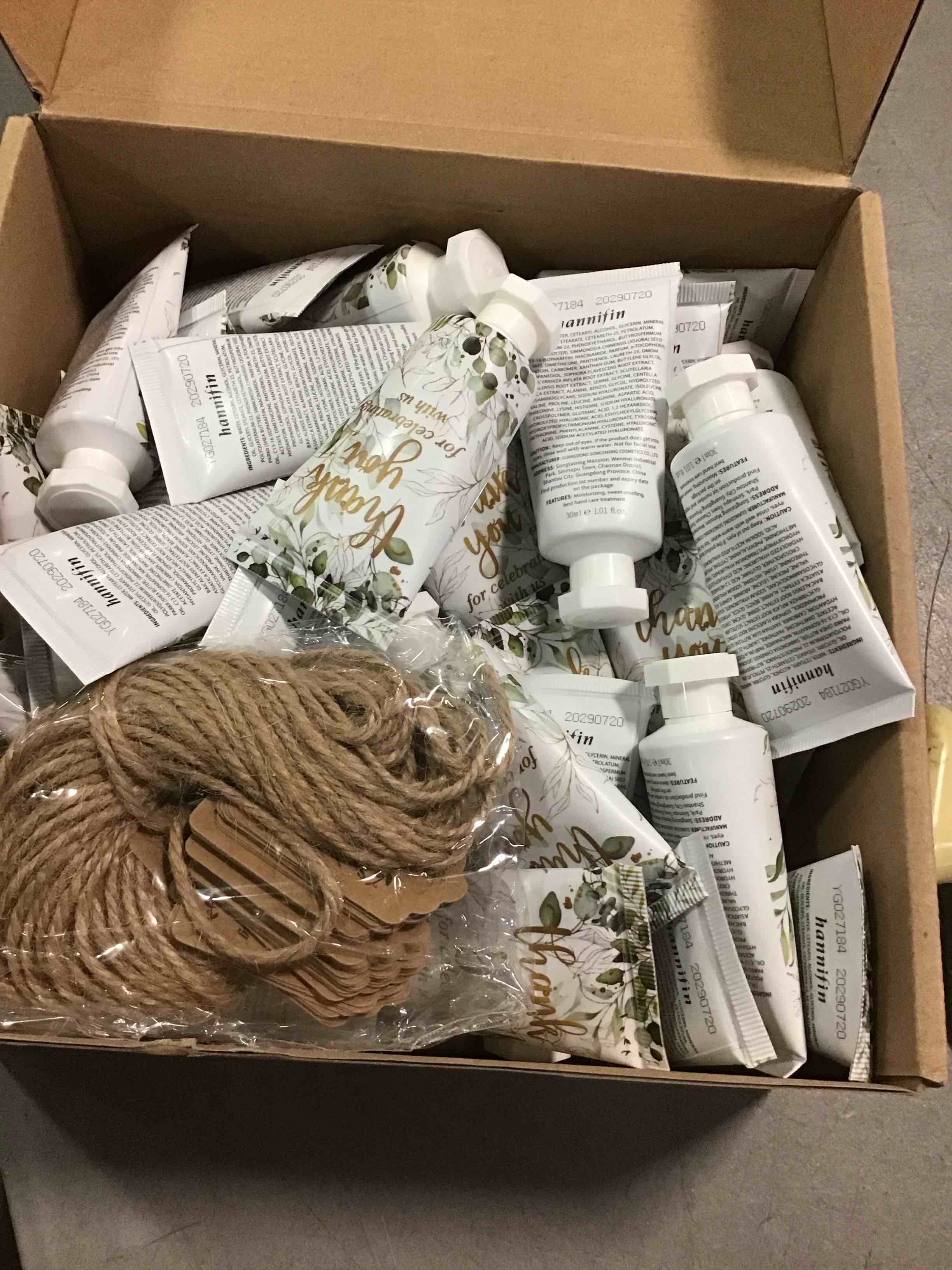 https://s3.amazonaws.com/lotting-images-prod/bidfta/PPE1477976_1733164759575.jpeg