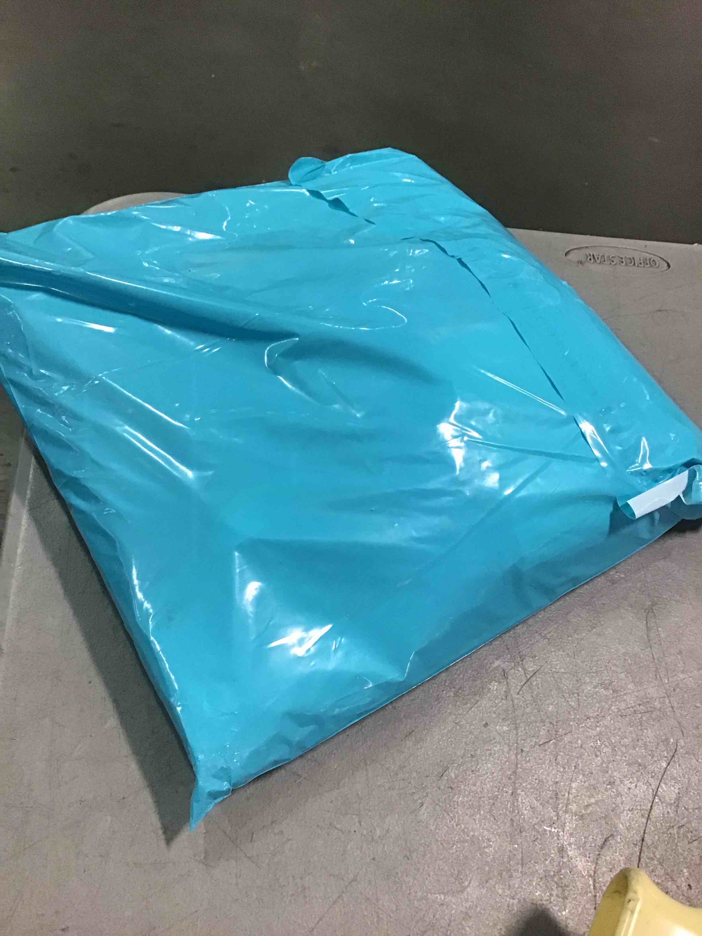 https://s3.amazonaws.com/lotting-images-prod/bidfta/PPE1477978_1733164669865.jpeg