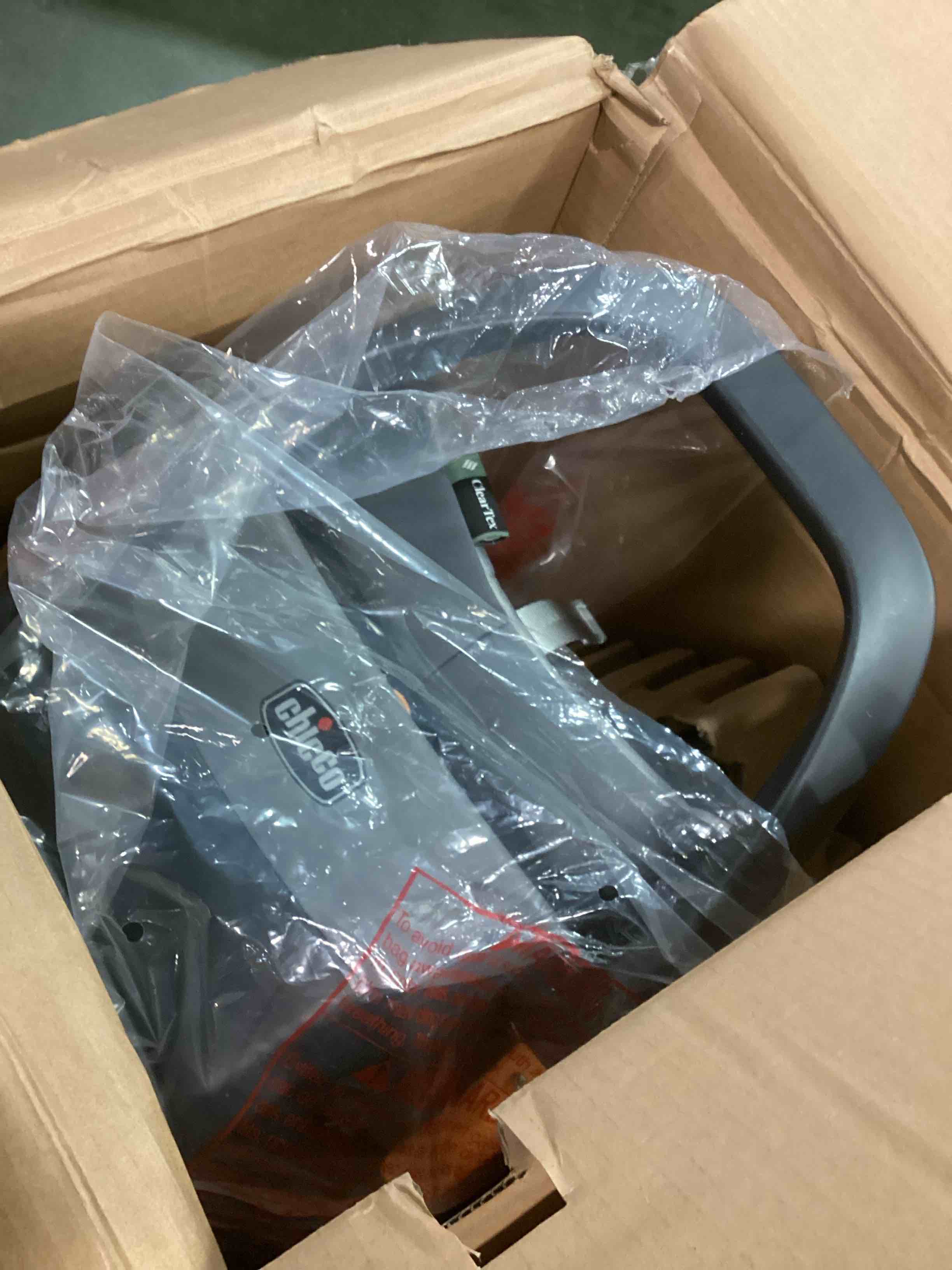 https://s3.amazonaws.com/lotting-images-prod/bidfta/PPE1478049_1733240801472.jpeg