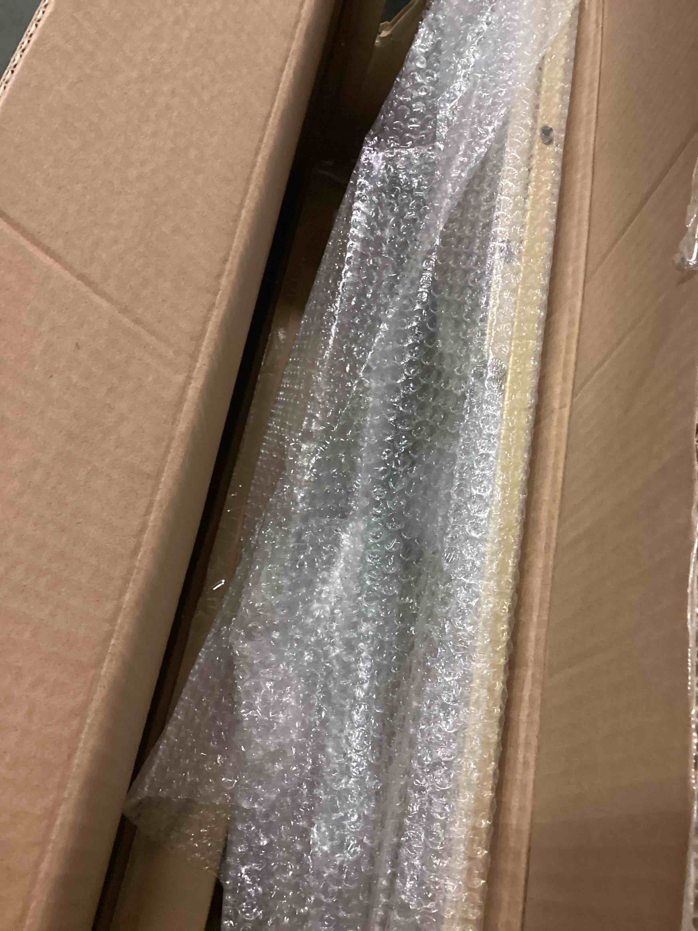https://s3.amazonaws.com/lotting-images-prod/bidfta/PPE1478089_1733235265198.jpeg