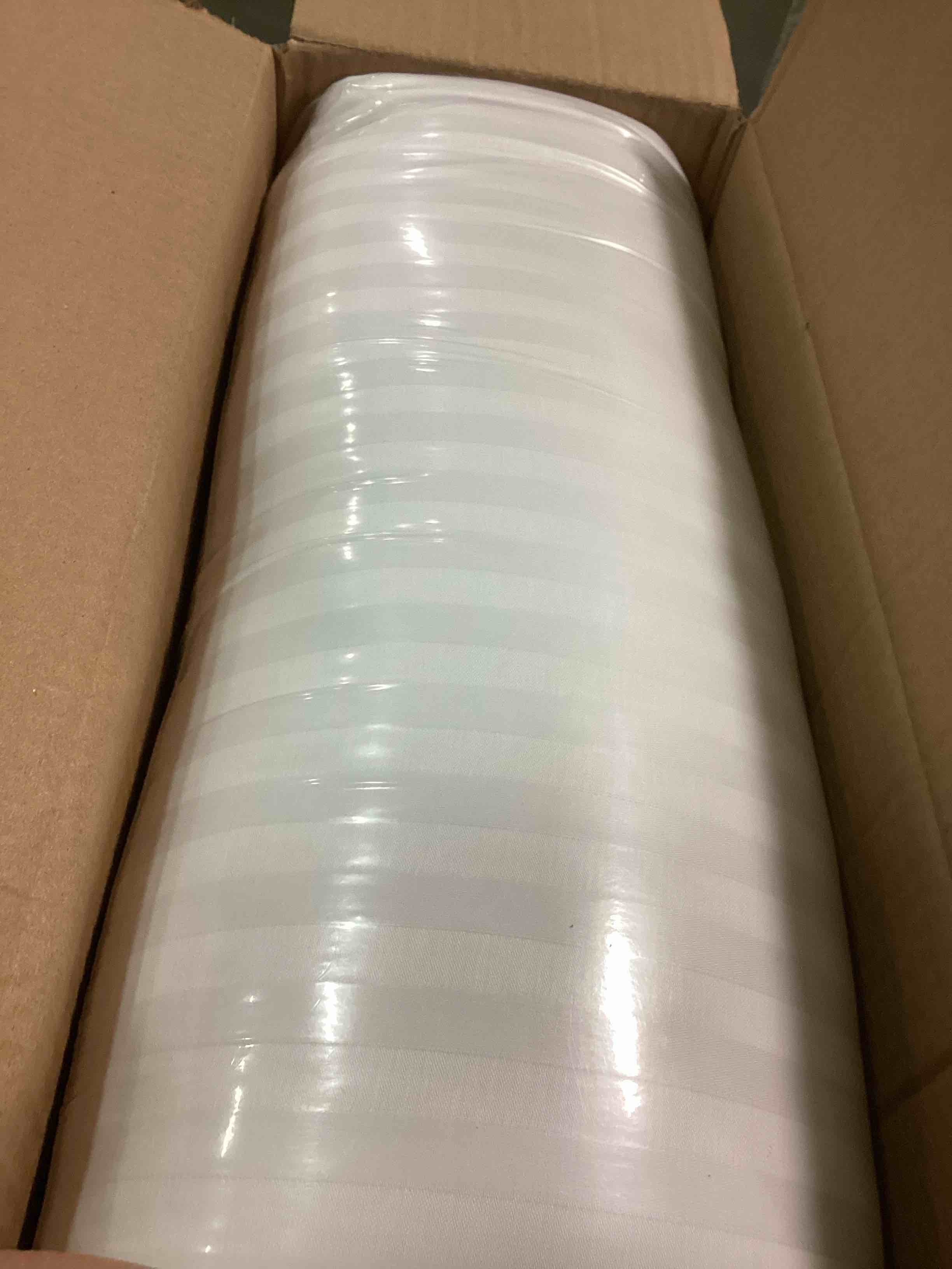 https://s3.amazonaws.com/lotting-images-prod/bidfta/PPE1478172_1733244590441.jpeg