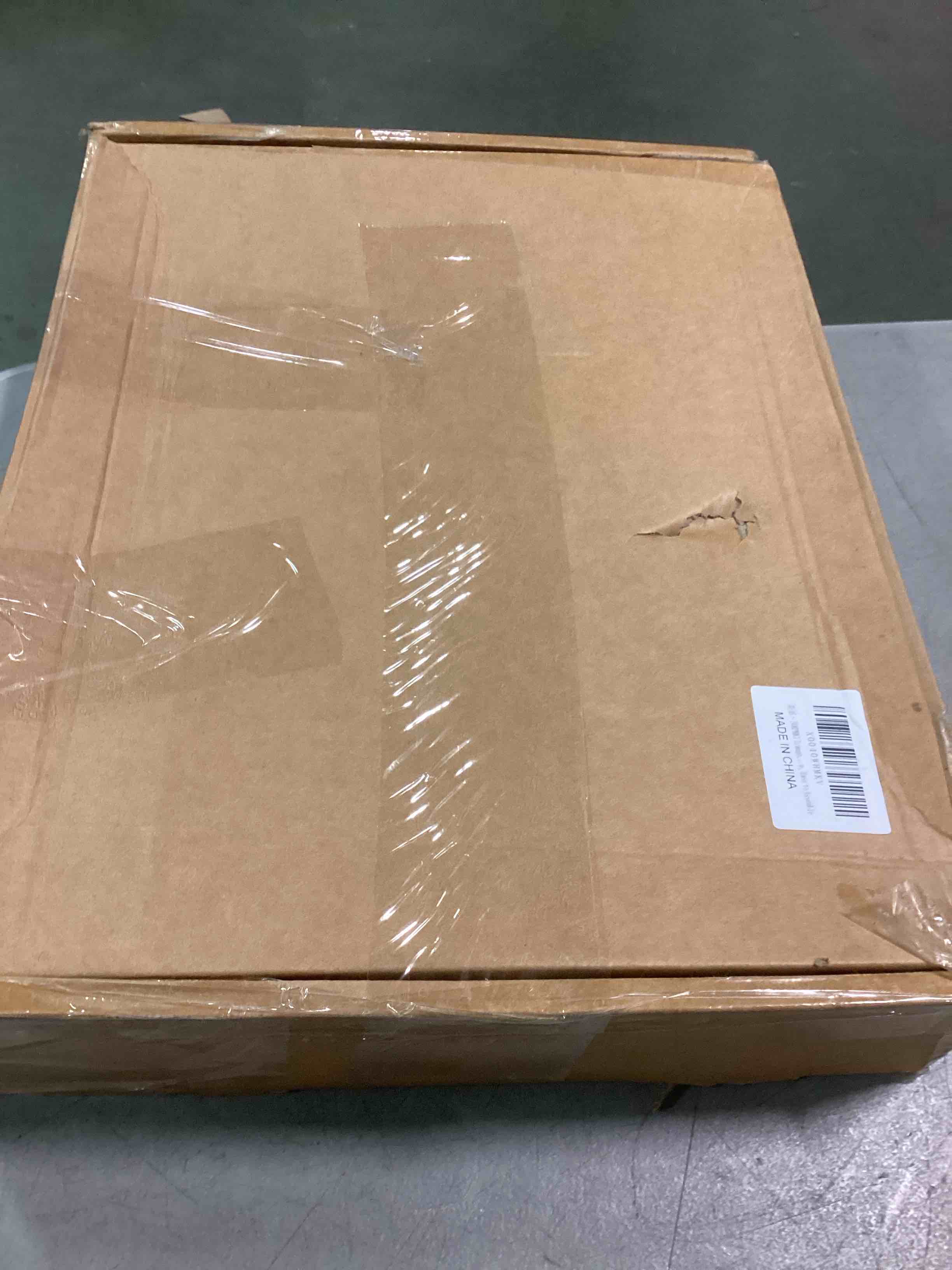 https://s3.amazonaws.com/lotting-images-prod/bidfta/PPE1478183_1733244081402.jpeg