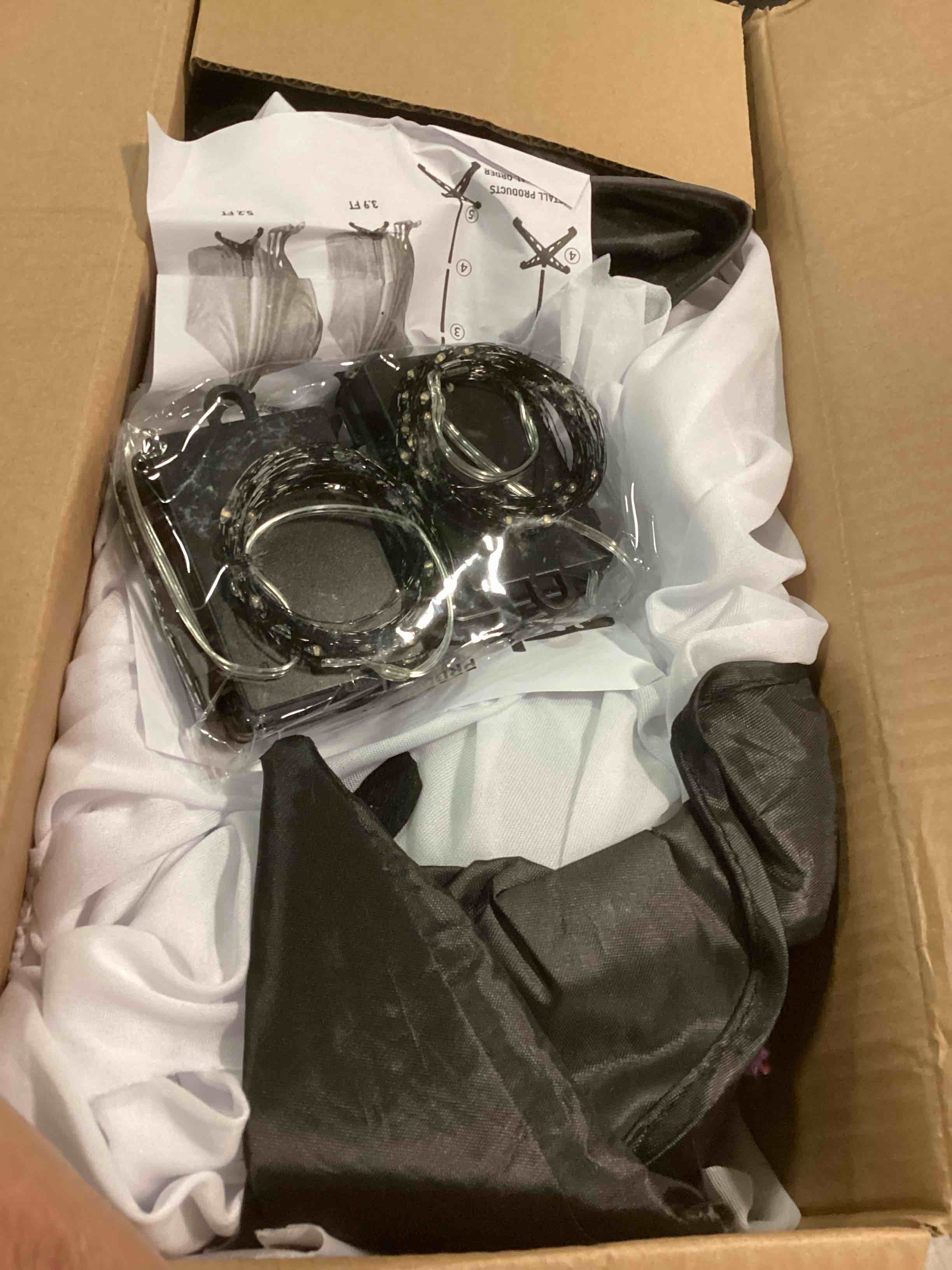 https://s3.amazonaws.com/lotting-images-prod/bidfta/PPE1478250_1733250395708.jpeg