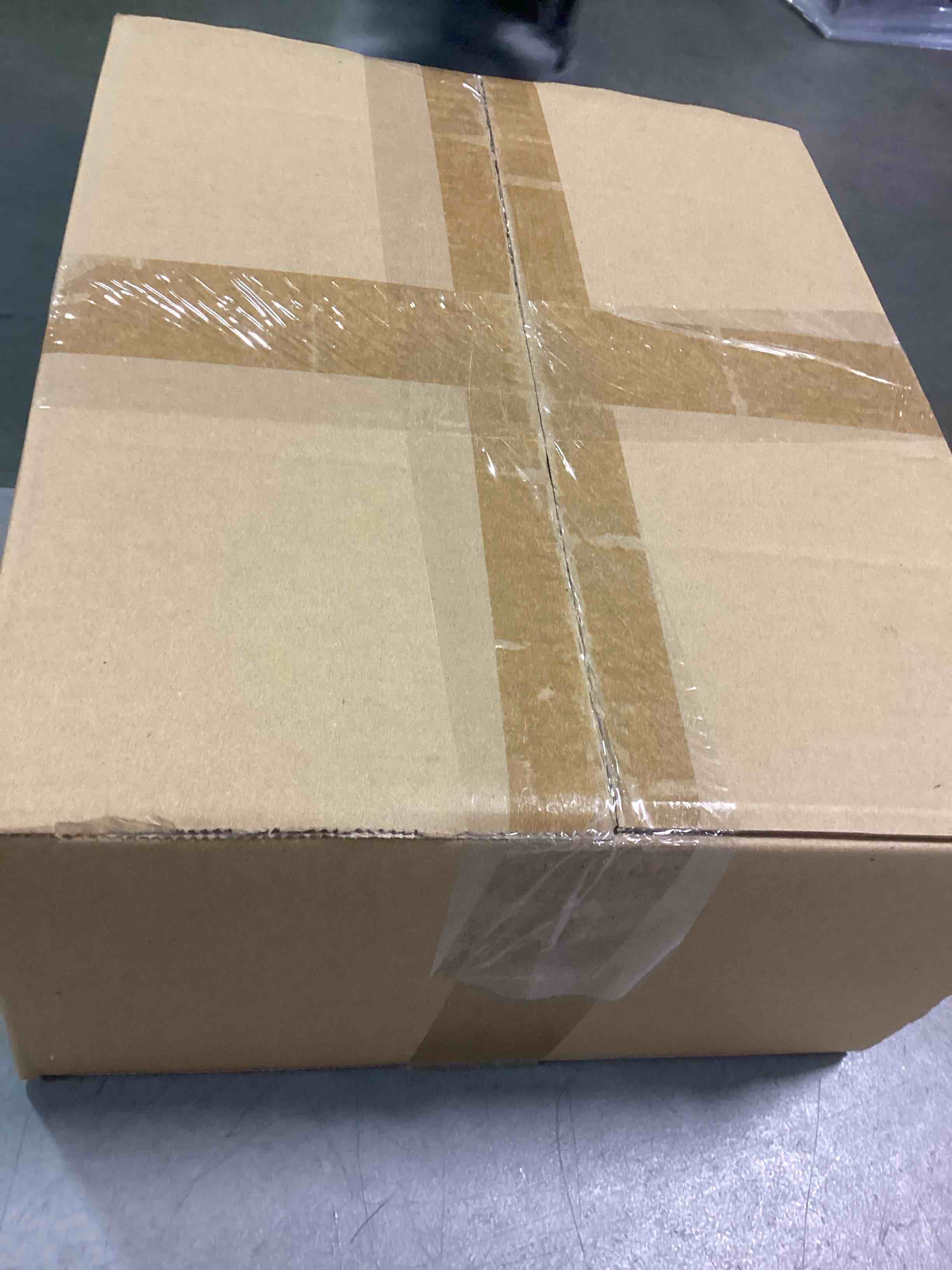 https://s3.amazonaws.com/lotting-images-prod/bidfta/PPE1478264_1733249696987.jpeg