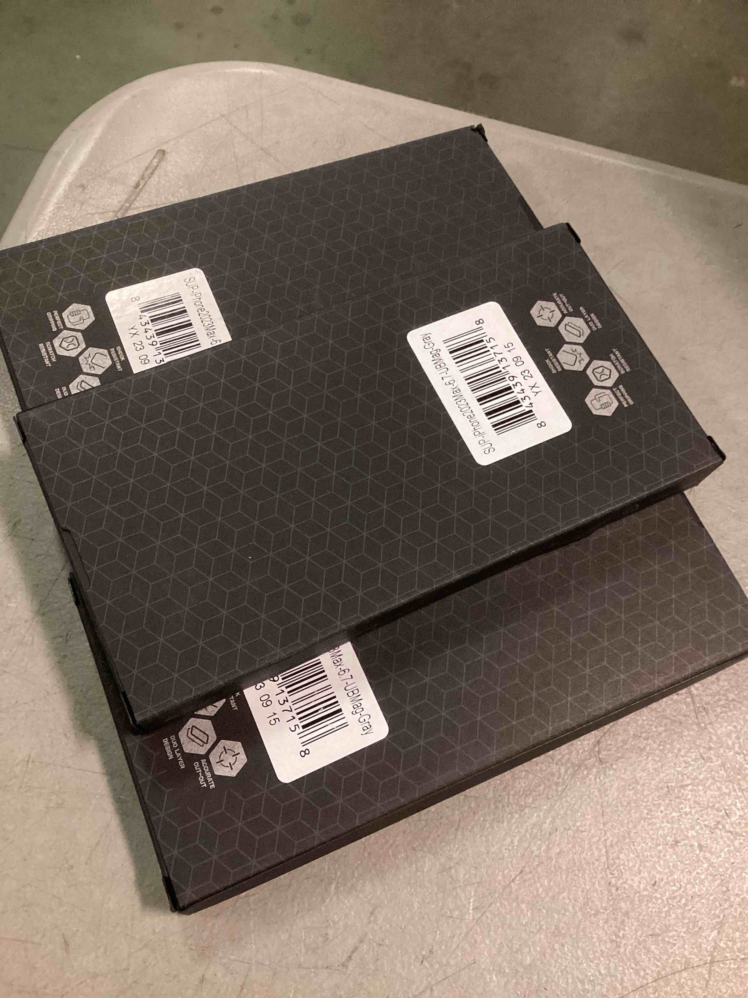 https://s3.amazonaws.com/lotting-images-prod/bidfta/PPE1478308_1733253668210.jpeg