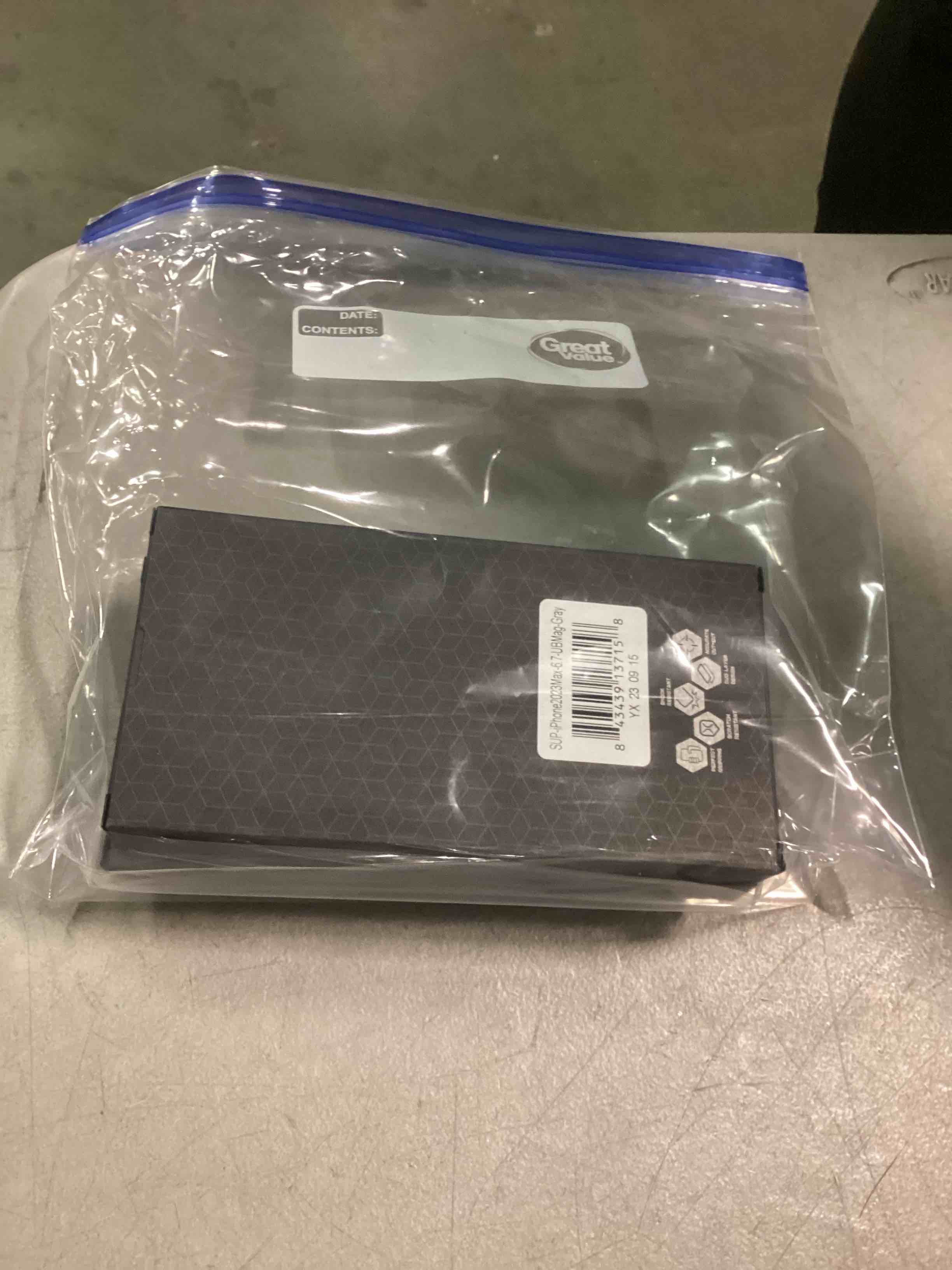 https://s3.amazonaws.com/lotting-images-prod/bidfta/PPE1478308_1733253691138.jpeg
