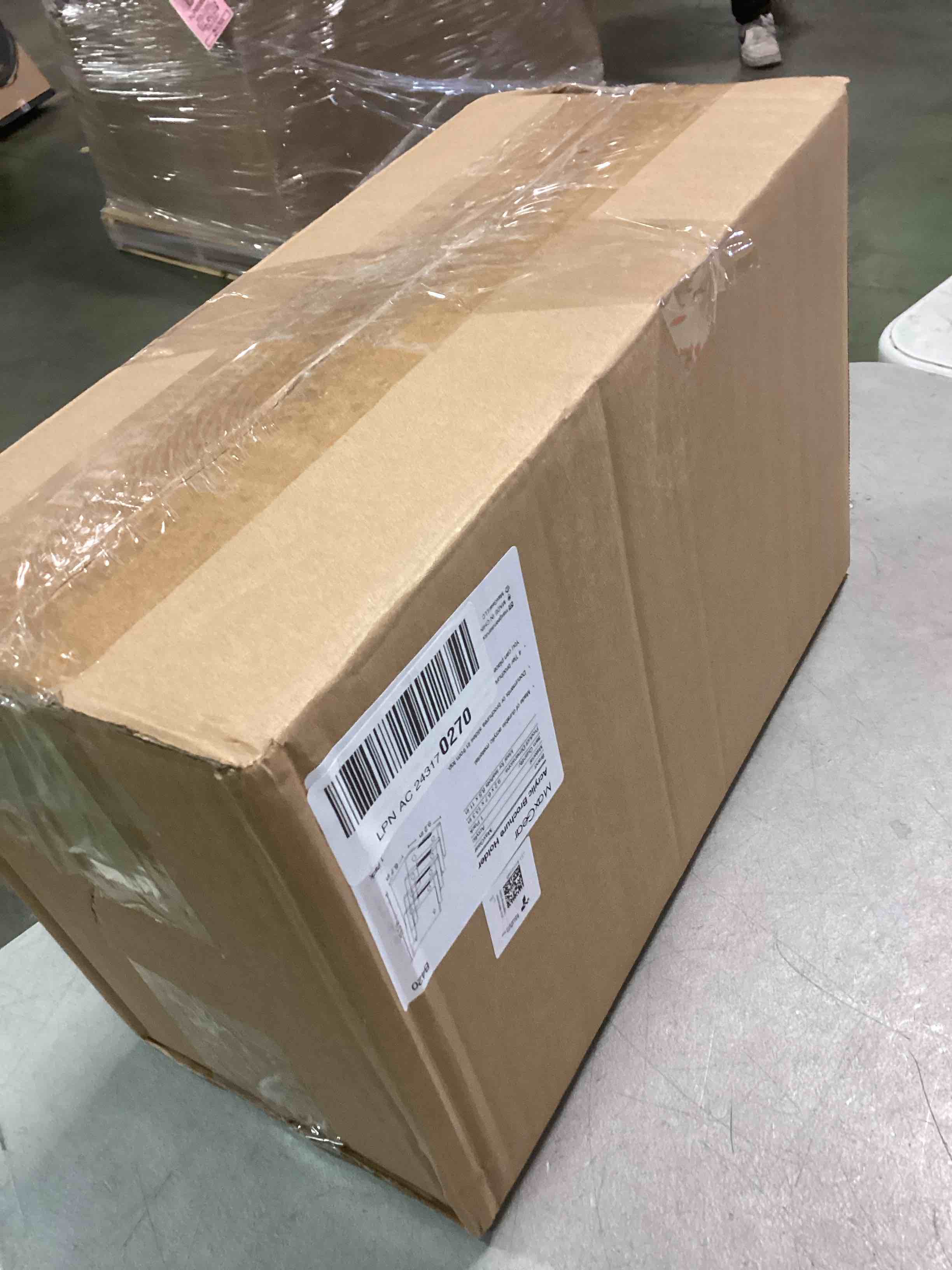 https://s3.amazonaws.com/lotting-images-prod/bidfta/PPE1478411_1733321536190.jpeg