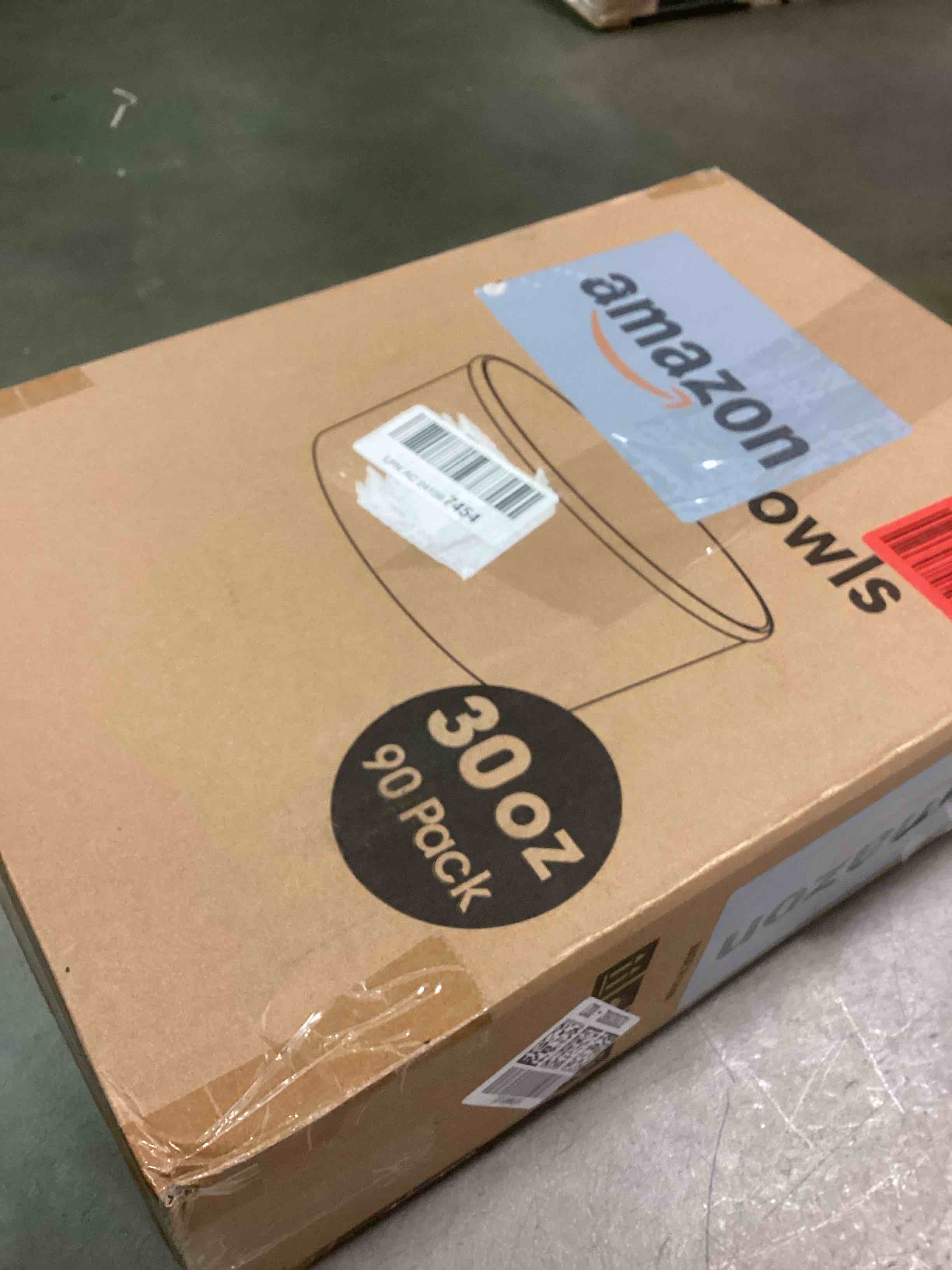 https://s3.amazonaws.com/lotting-images-prod/bidfta/PPE1478412_1733321458740.jpeg