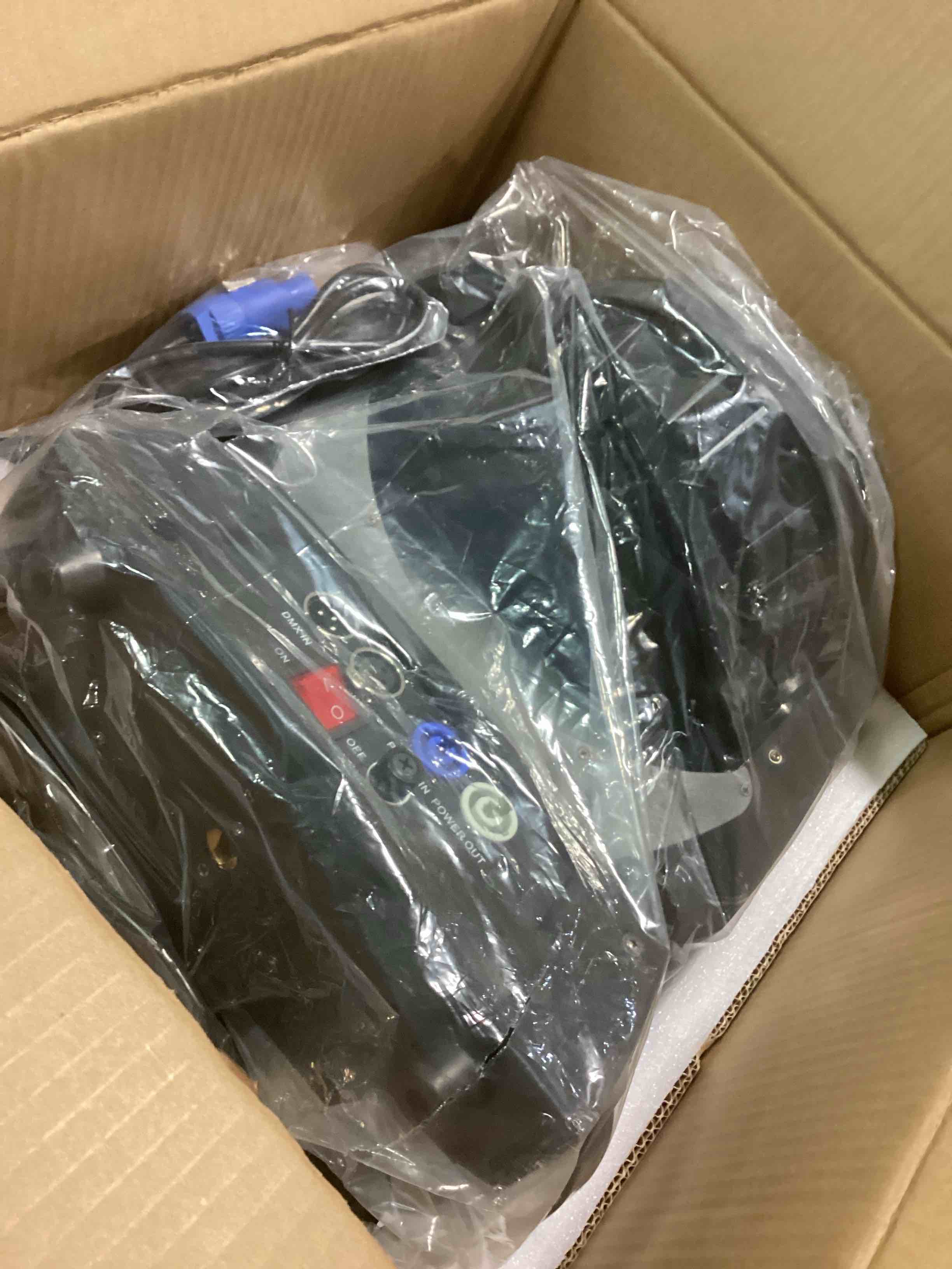 https://s3.amazonaws.com/lotting-images-prod/bidfta/PPE1478437_1733319061505.jpeg