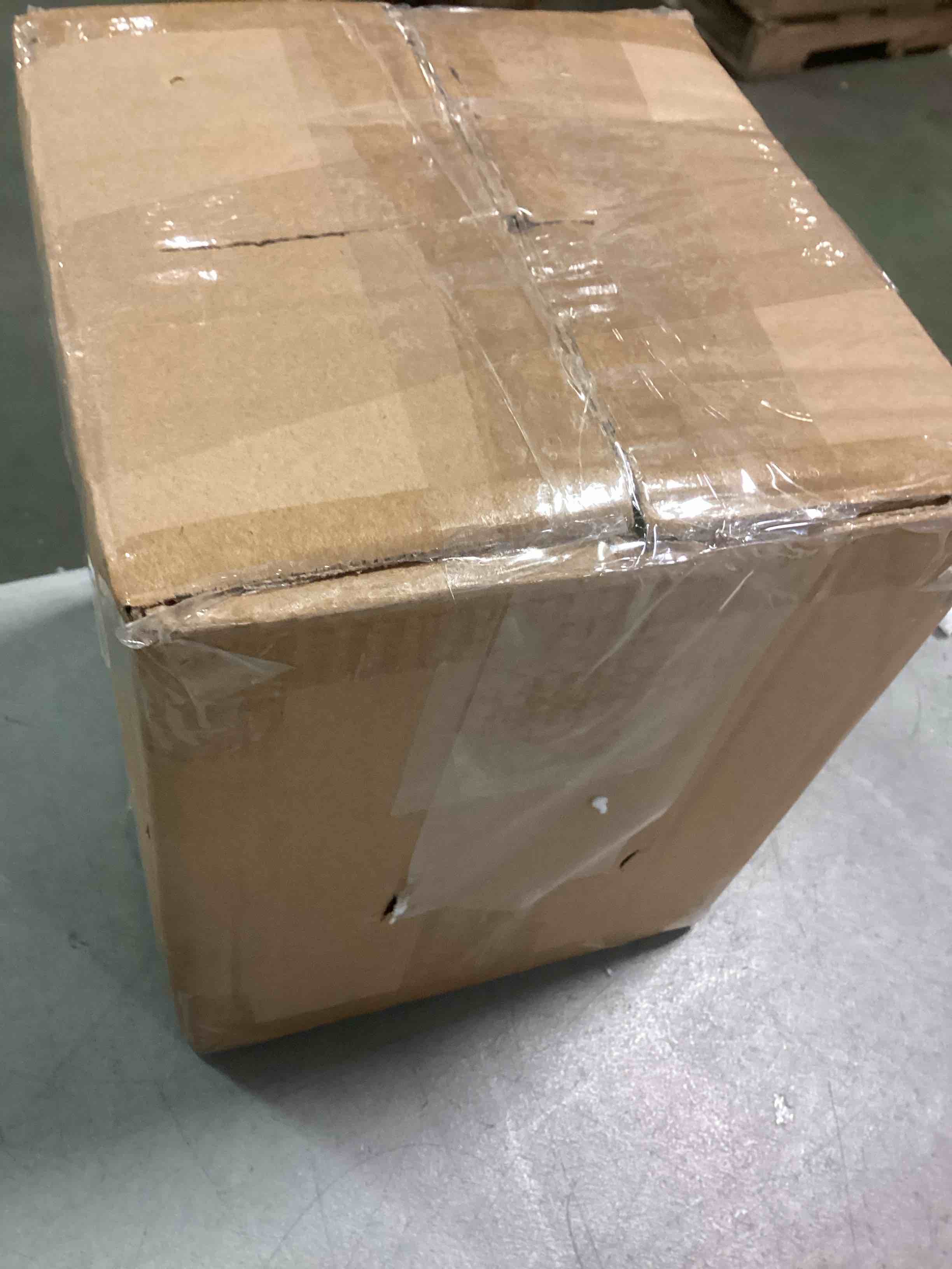 https://s3.amazonaws.com/lotting-images-prod/bidfta/PPE1478486_1733328161406.jpeg