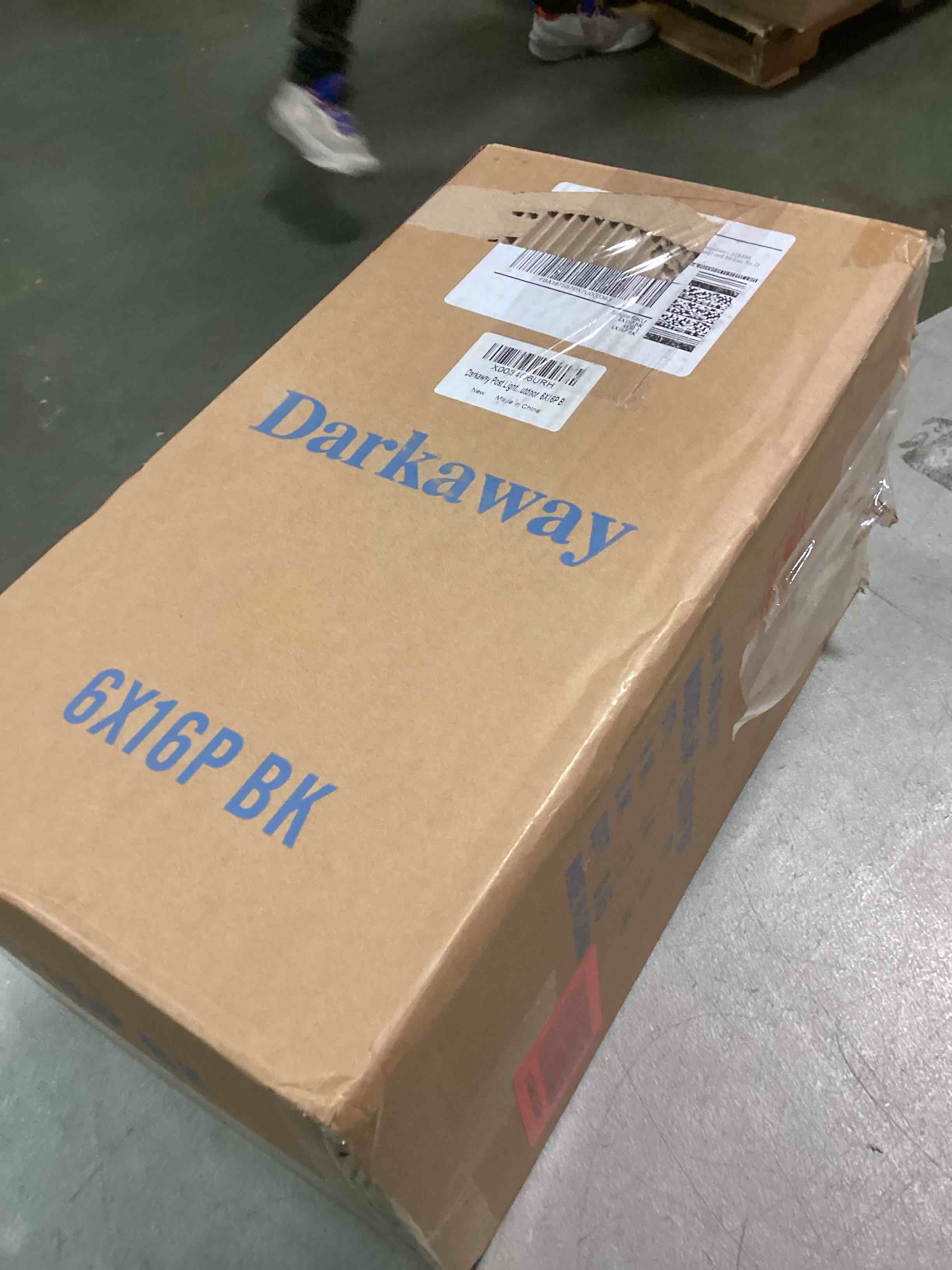 https://s3.amazonaws.com/lotting-images-prod/bidfta/PPE1478523_1733330704465.jpeg