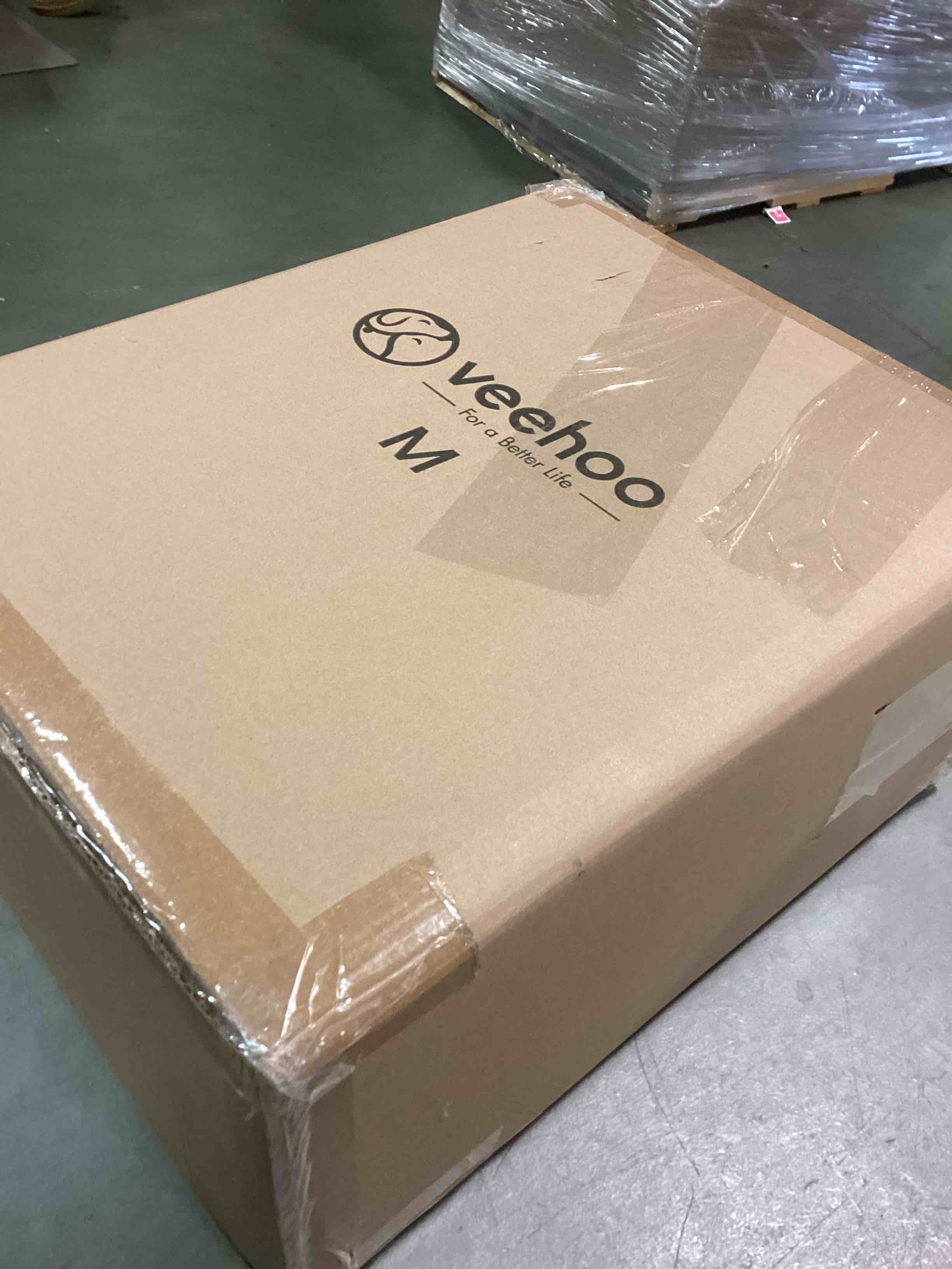 https://s3.amazonaws.com/lotting-images-prod/bidfta/PPE1478596_1733344654581.jpeg