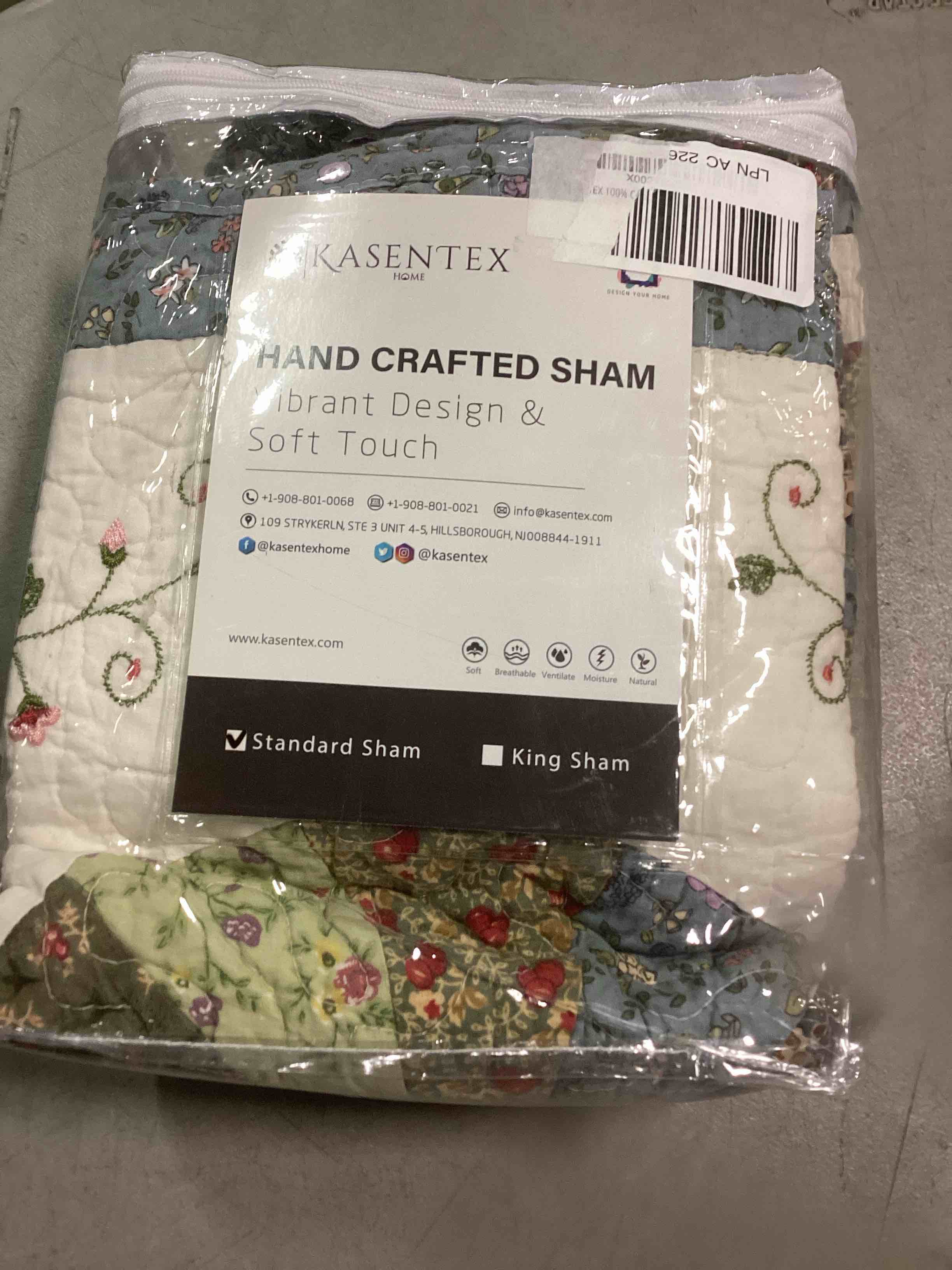 https://s3.amazonaws.com/lotting-images-prod/bidfta/PPE1478611_1733342993195.jpeg