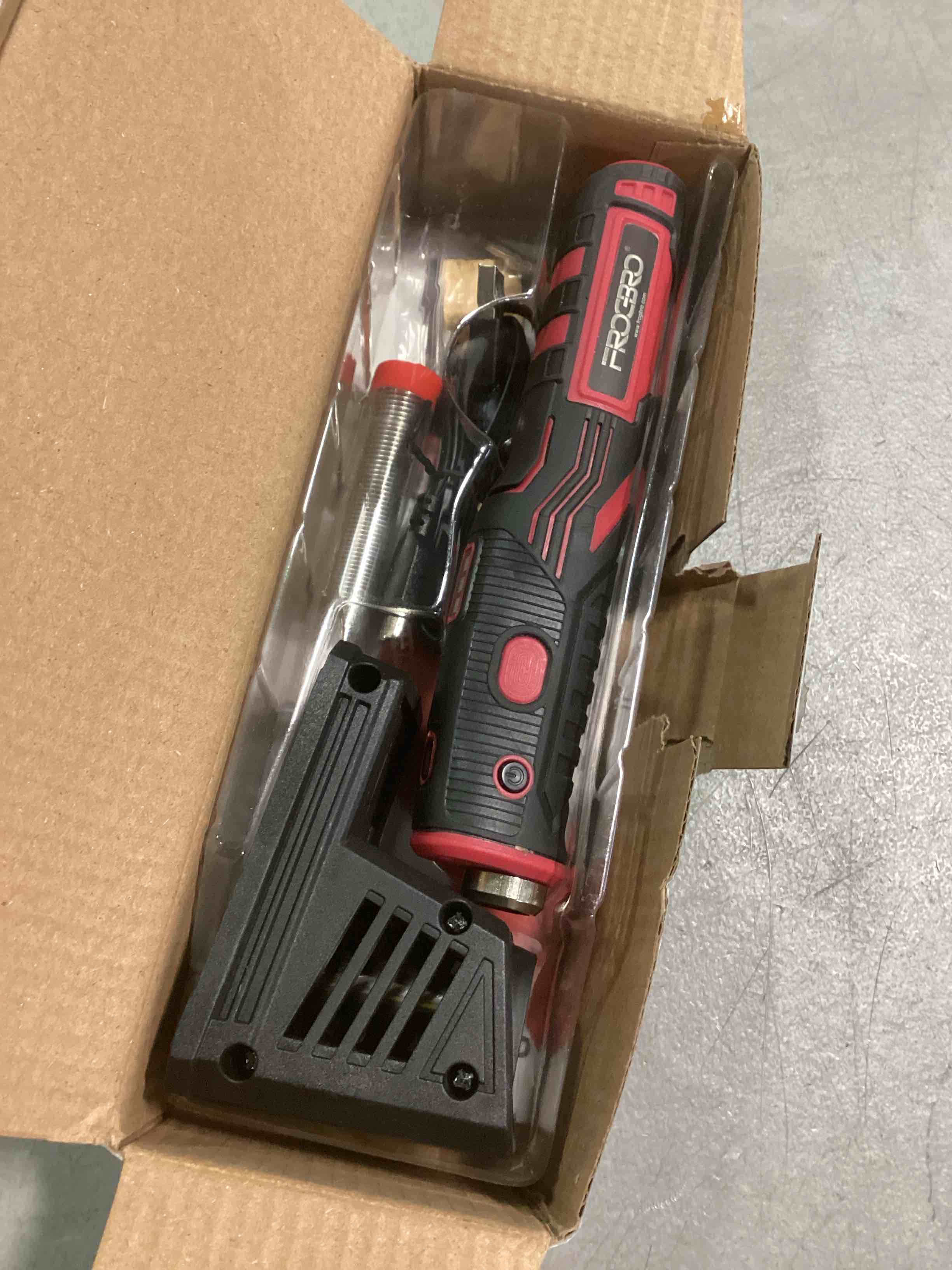 https://s3.amazonaws.com/lotting-images-prod/bidfta/PPE1478620_1733341934042.jpeg