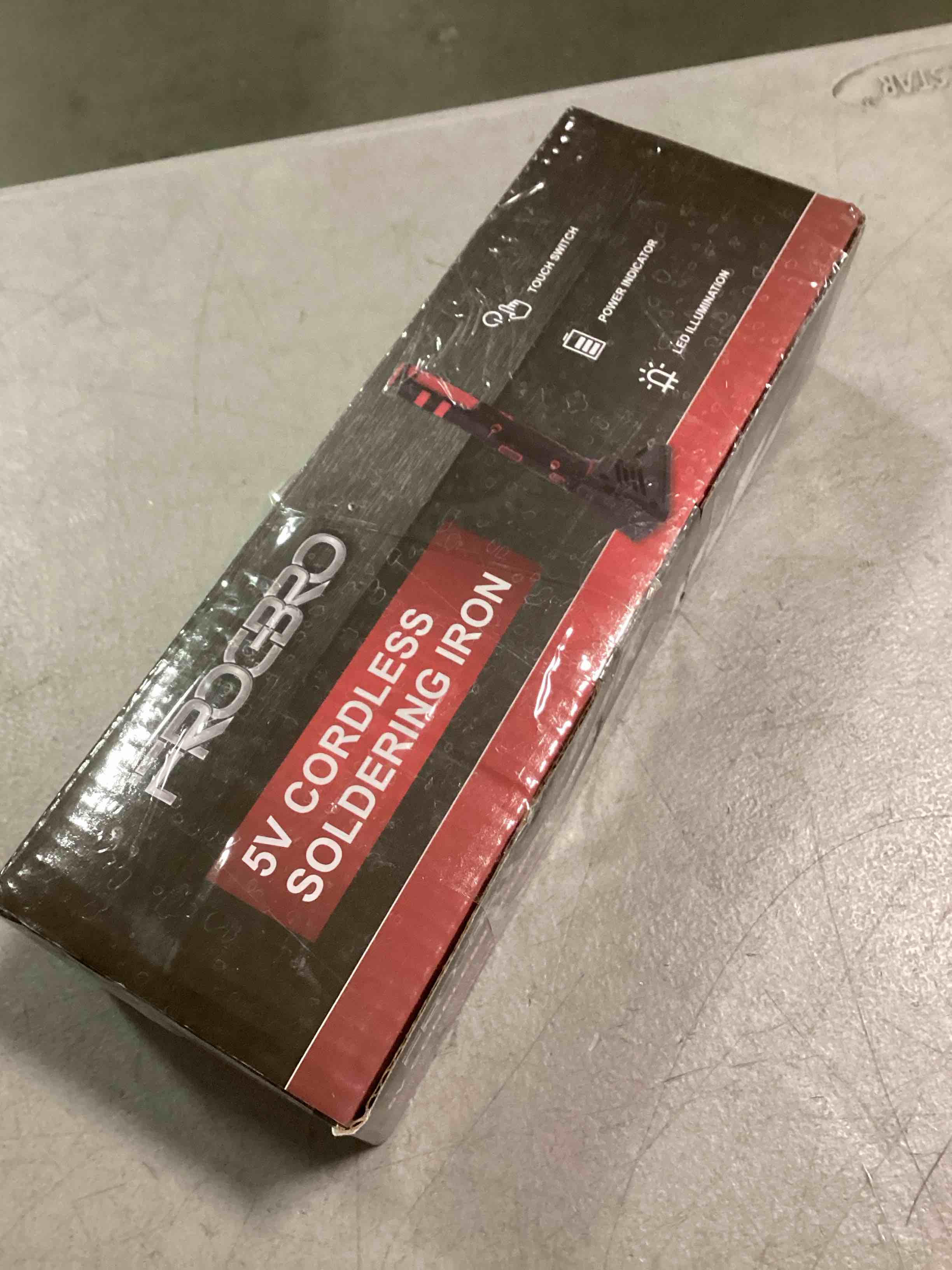 https://s3.amazonaws.com/lotting-images-prod/bidfta/PPE1478620_1733341954840.jpeg