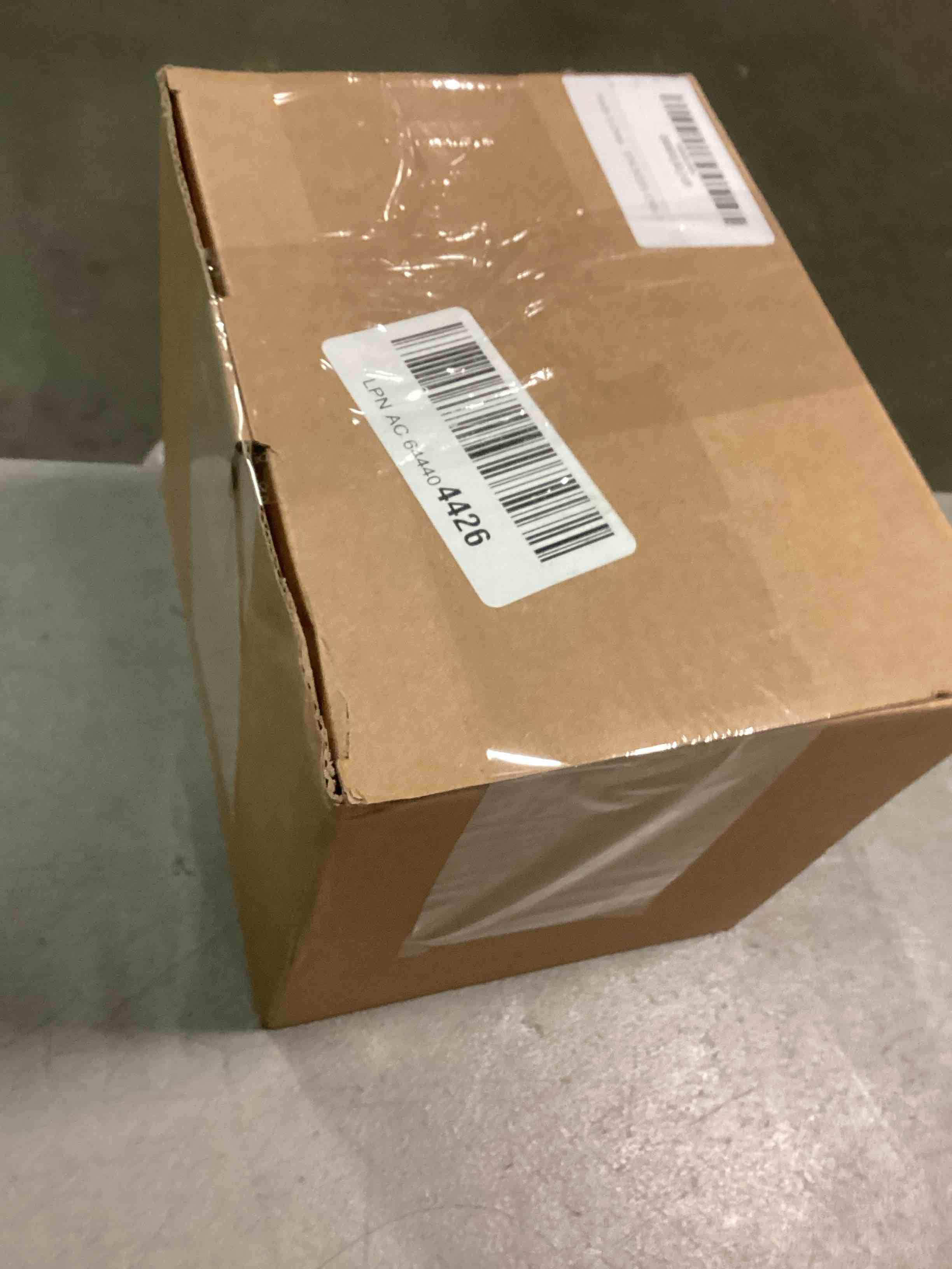 https://s3.amazonaws.com/lotting-images-prod/bidfta/PPE1478670_1733406443413.jpeg