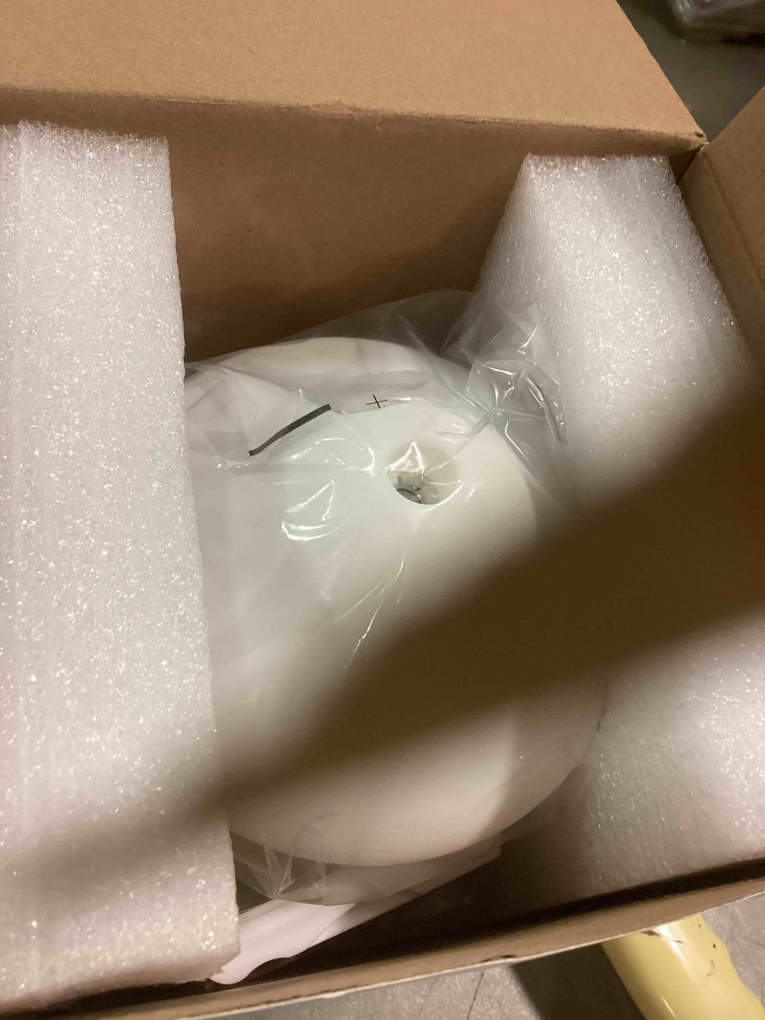 https://s3.amazonaws.com/lotting-images-prod/bidfta/PPE1478700_1733404116742.jpeg