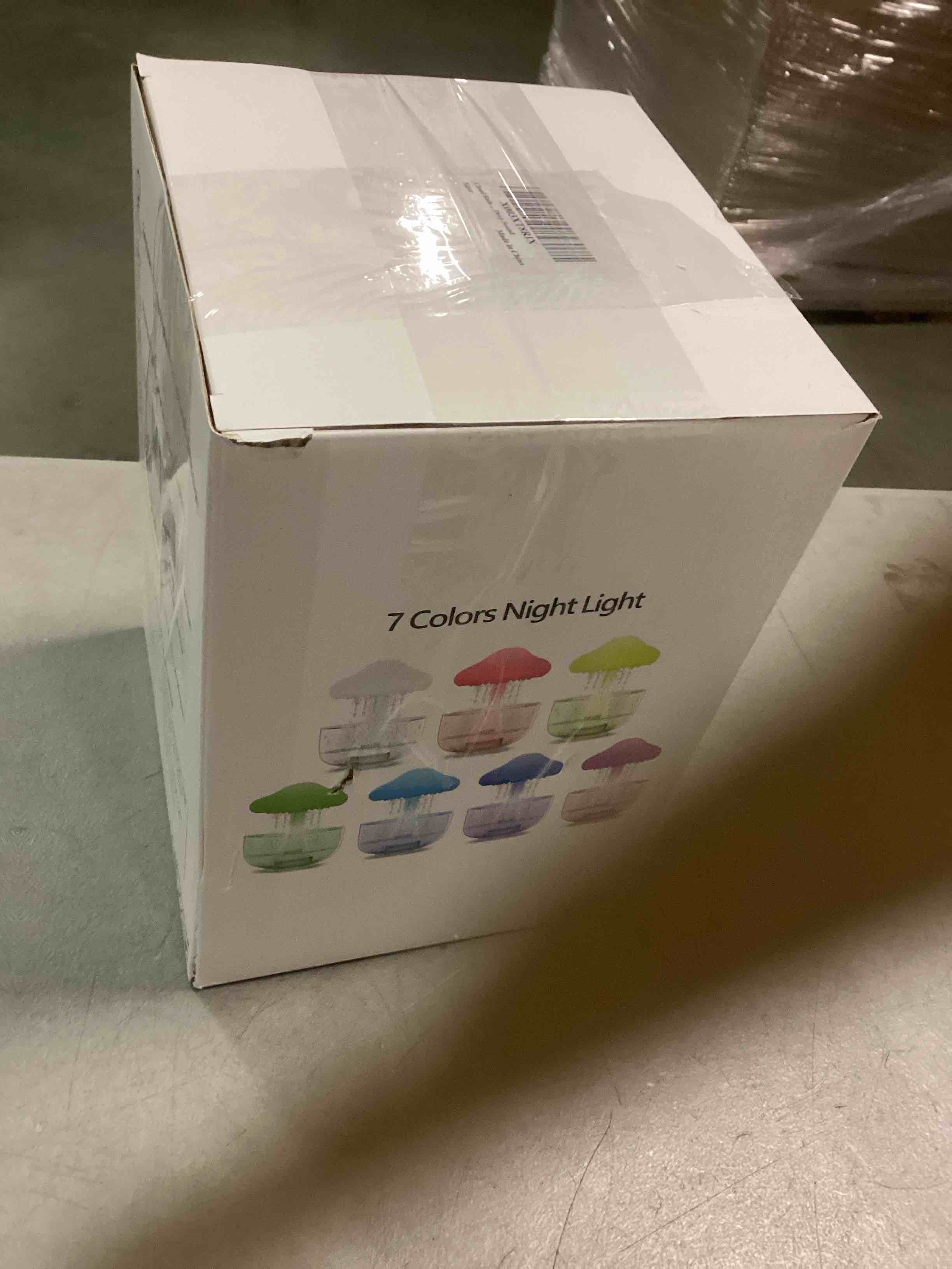 https://s3.amazonaws.com/lotting-images-prod/bidfta/PPE1478700_1733404133241.jpeg