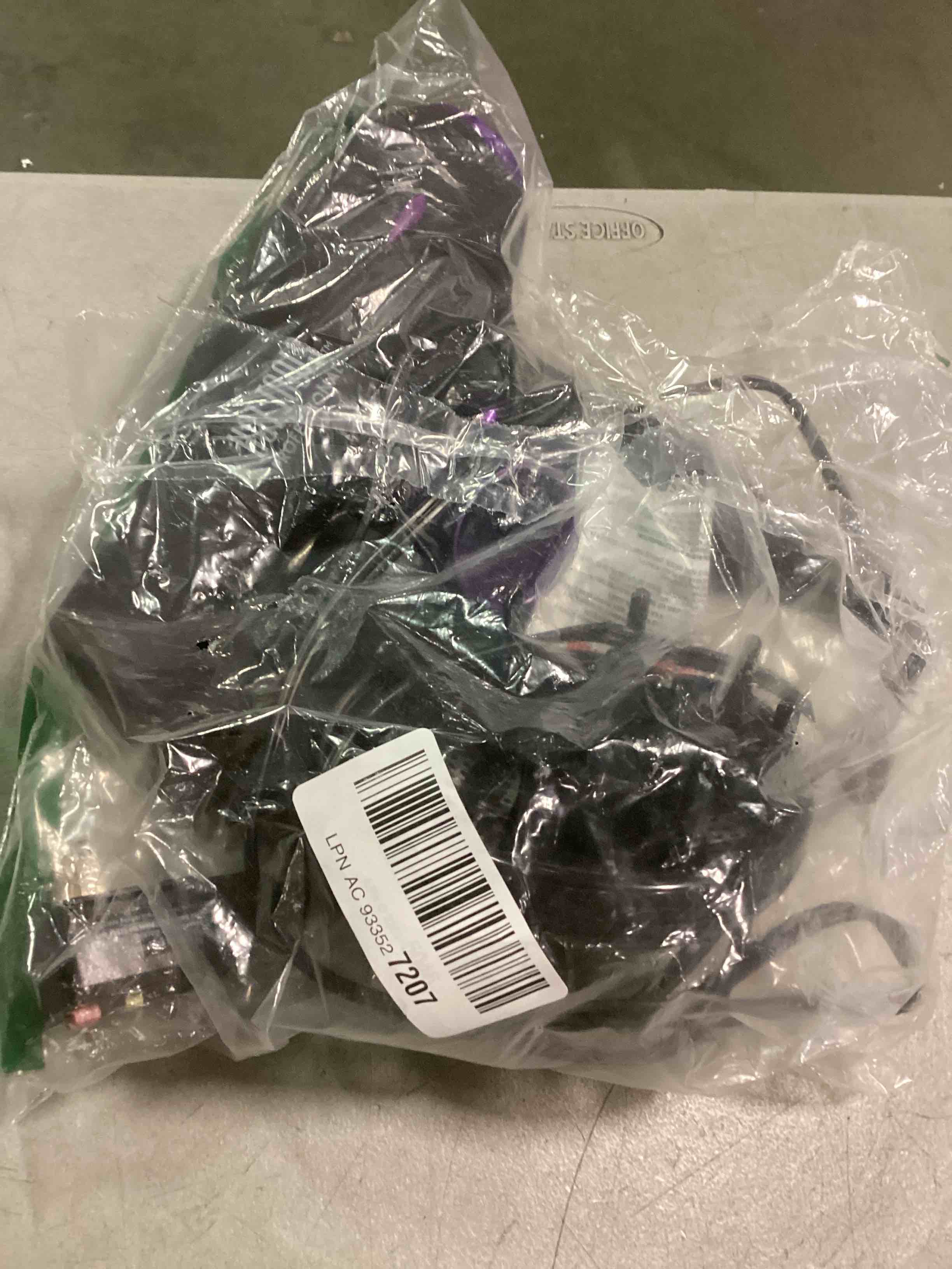 https://s3.amazonaws.com/lotting-images-prod/bidfta/PPE1478740_1733401178790.jpeg