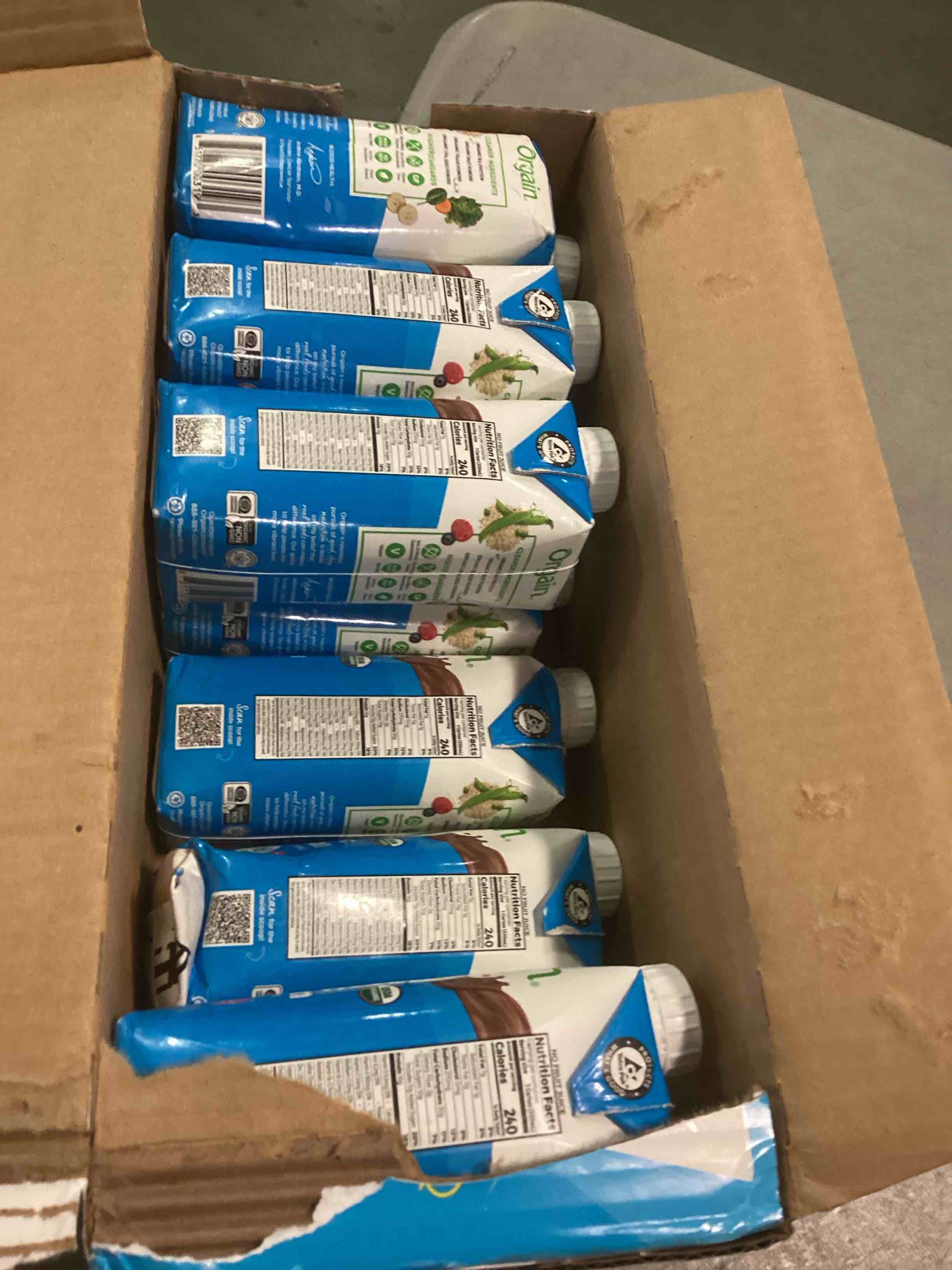 https://s3.amazonaws.com/lotting-images-prod/bidfta/PPE1478771_1733413552916.jpeg
