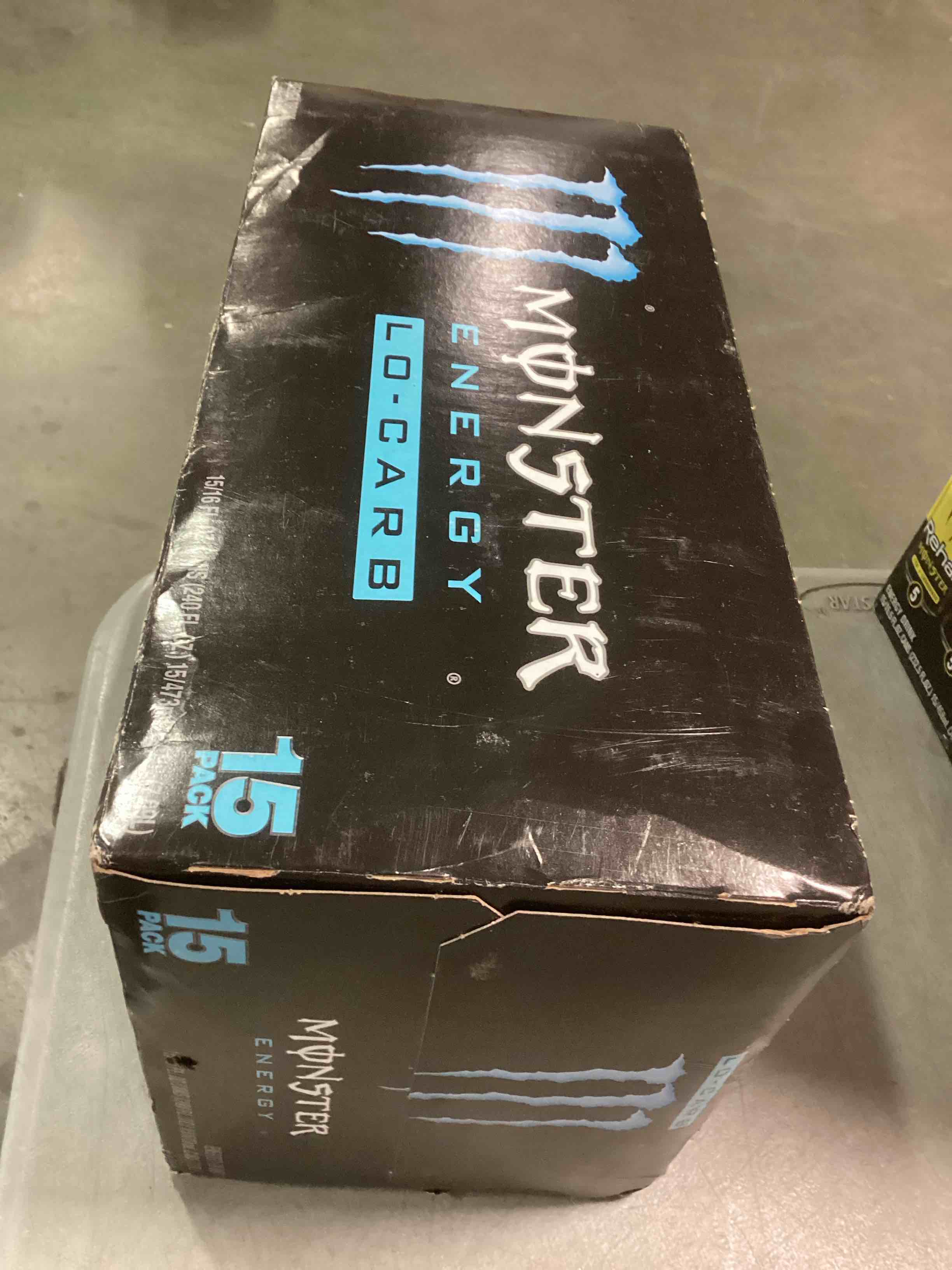 https://s3.amazonaws.com/lotting-images-prod/bidfta/PPE1478773_1733413255554.jpeg
