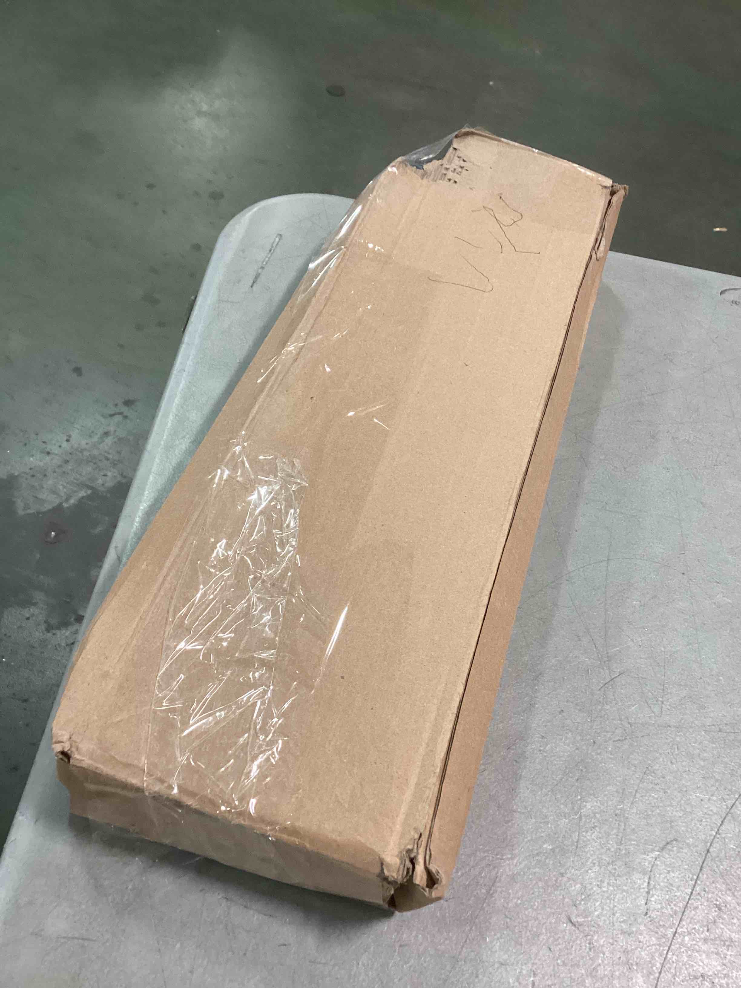 https://s3.amazonaws.com/lotting-images-prod/bidfta/PPE1478815_1733408936963.jpeg