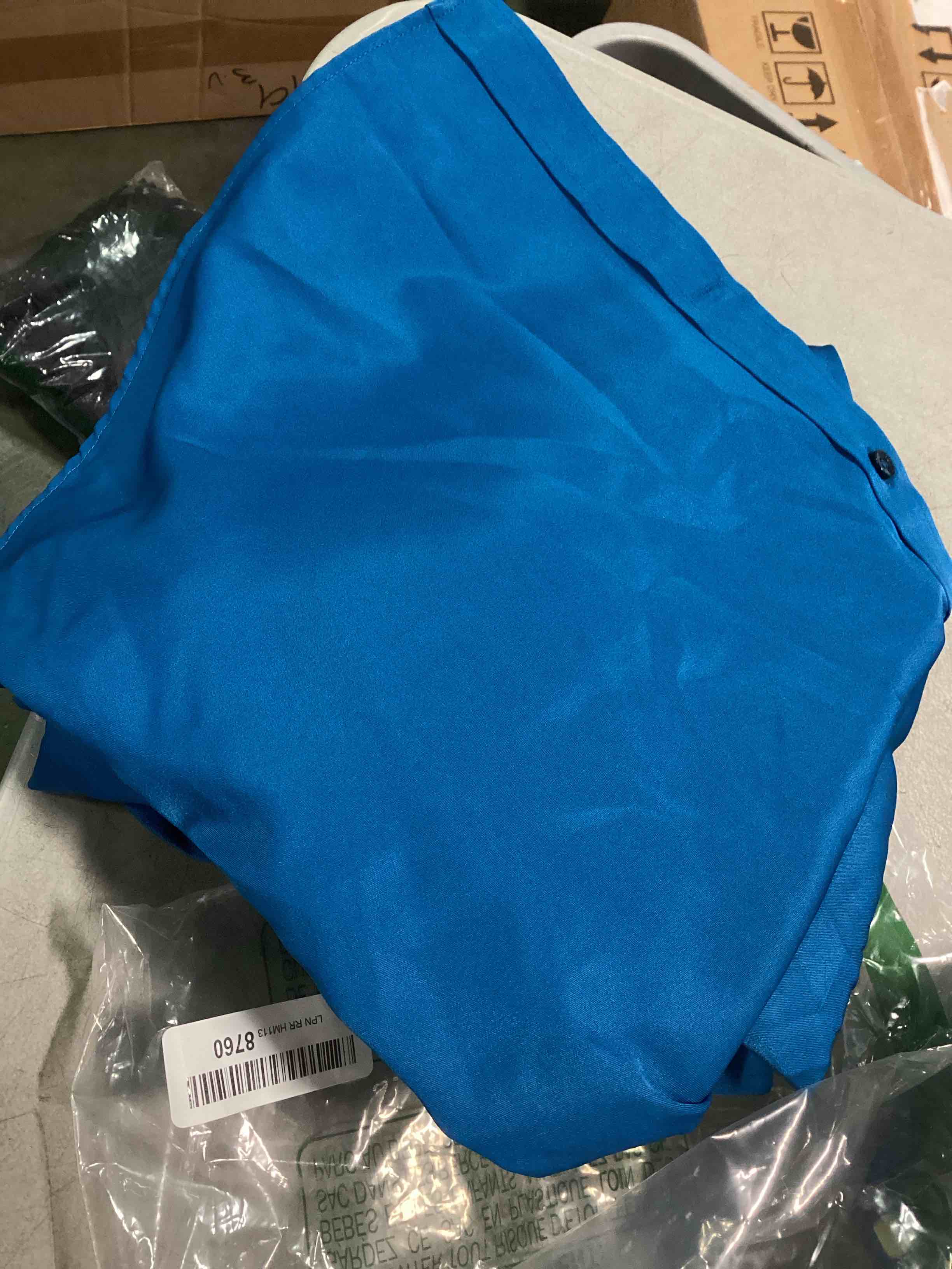 https://s3.amazonaws.com/lotting-images-prod/bidfta/PPE1479128_1733508121312.jpeg