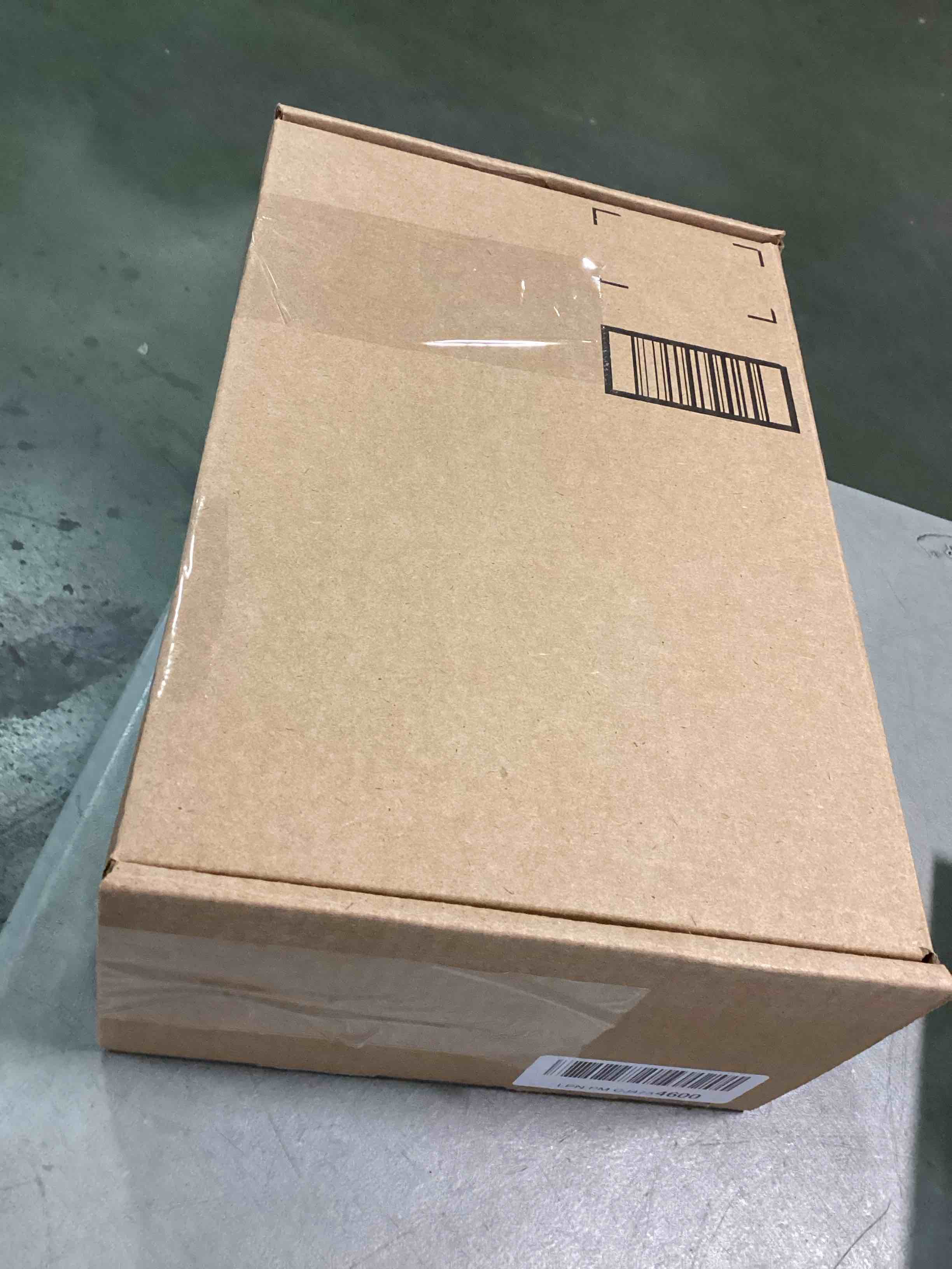 https://s3.amazonaws.com/lotting-images-prod/bidfta/PPE1479152_1733503462897.jpeg