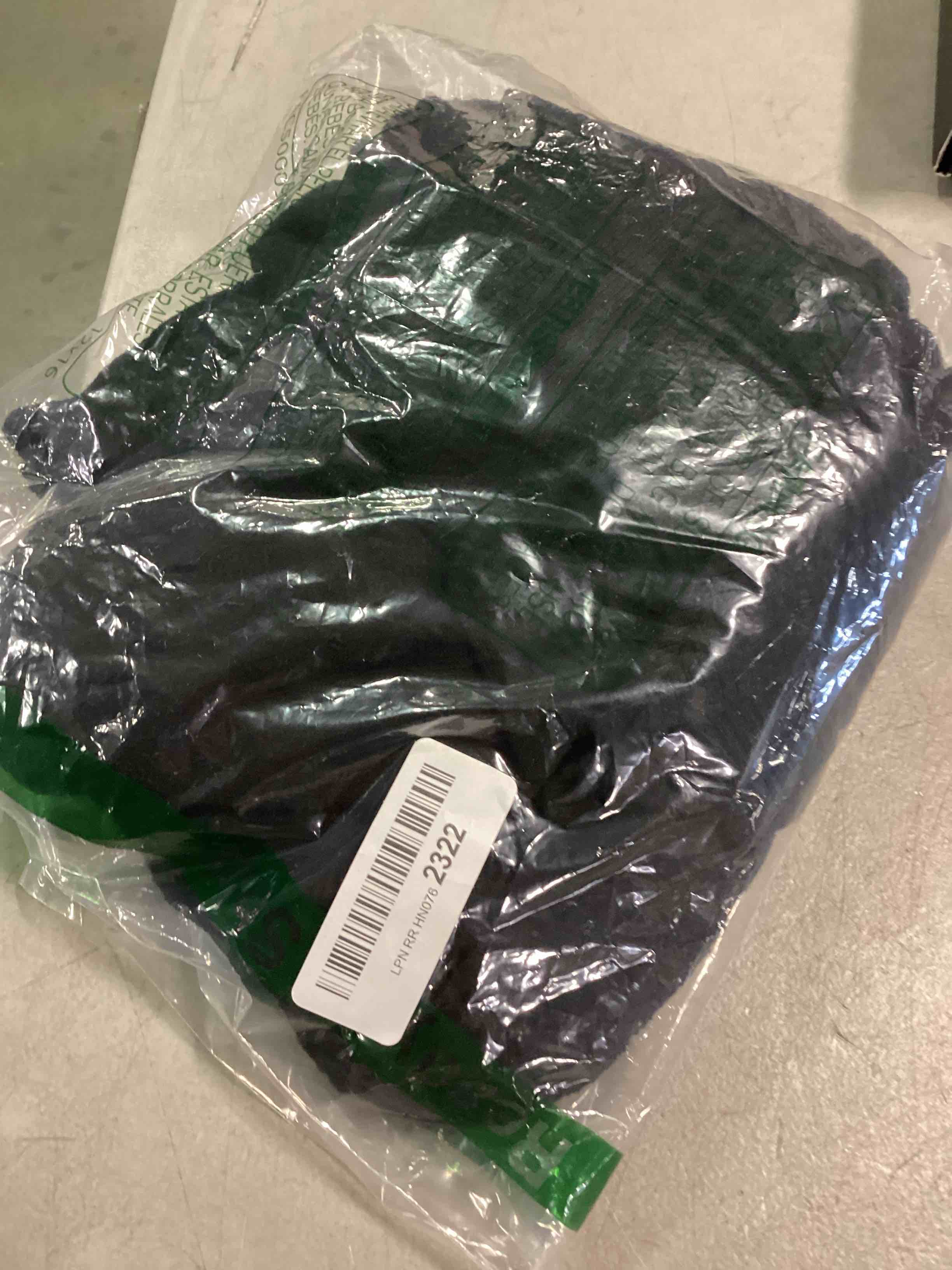 https://s3.amazonaws.com/lotting-images-prod/bidfta/PPE1479187_1733500010444.jpeg