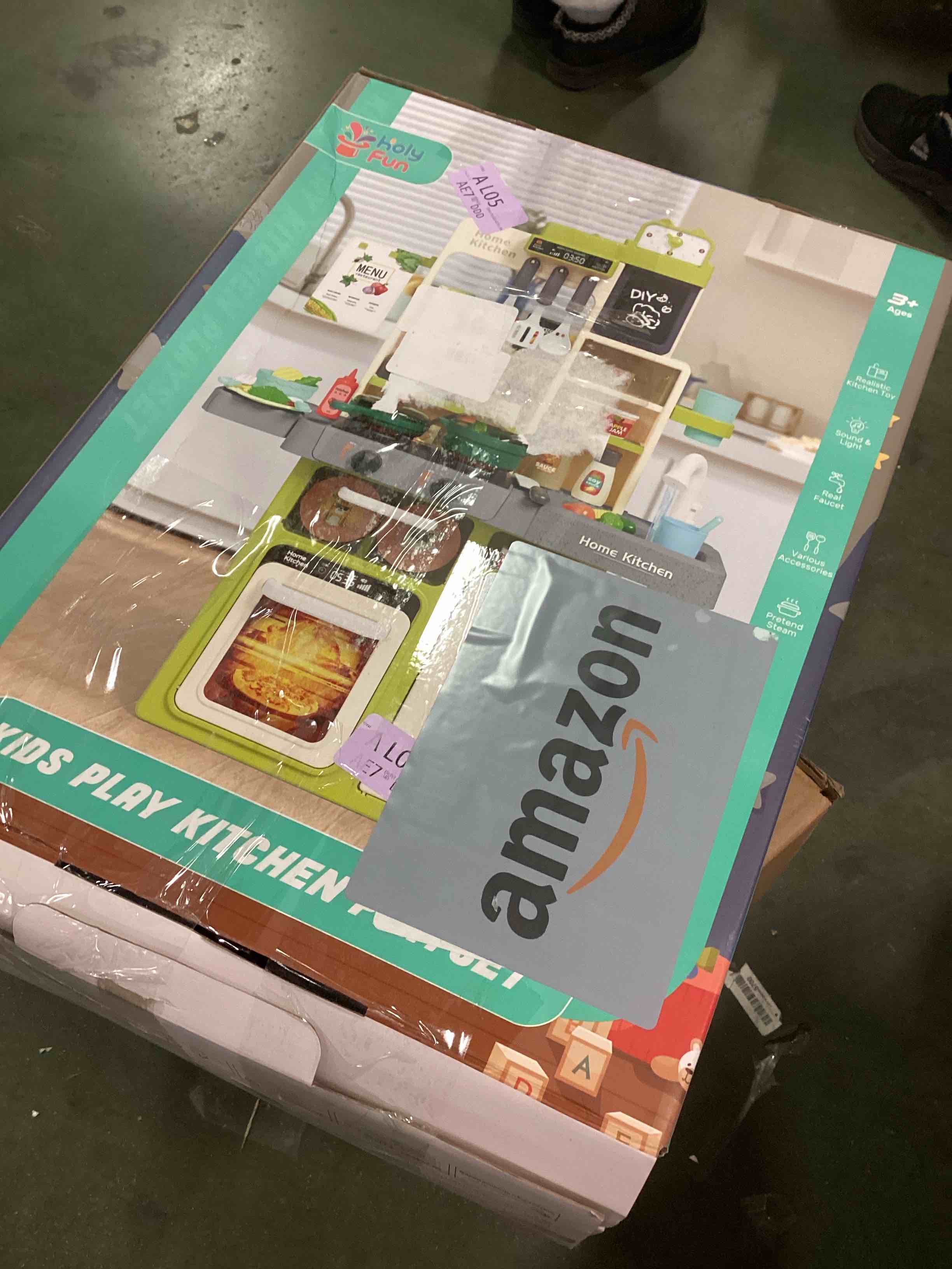 https://s3.amazonaws.com/lotting-images-prod/bidfta/PPE1479236_1733516484882.jpeg