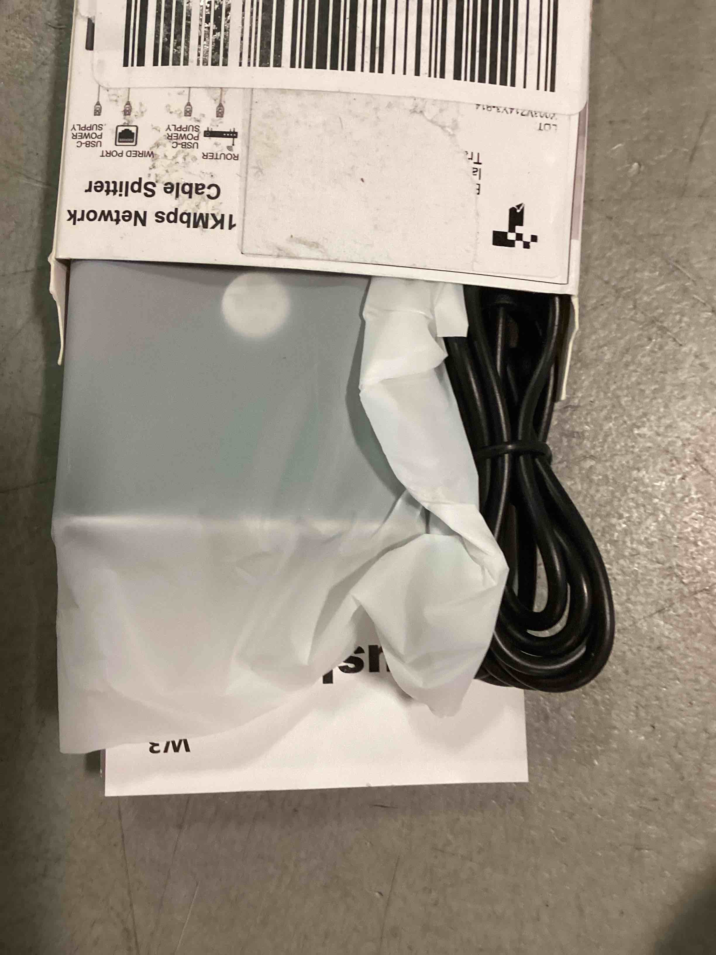 https://s3.amazonaws.com/lotting-images-prod/bidfta/PPE1479246_1733518950198.jpeg