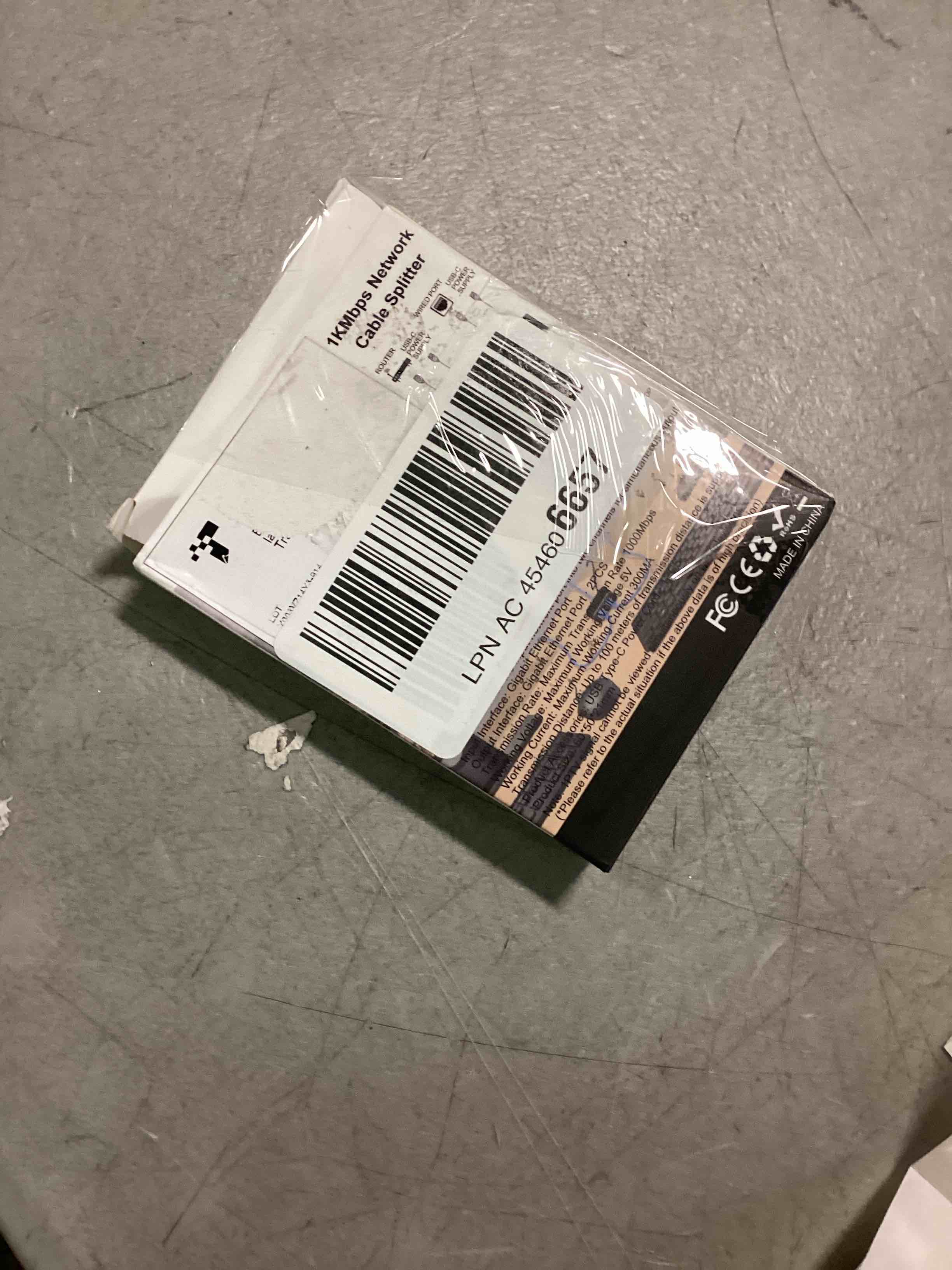 https://s3.amazonaws.com/lotting-images-prod/bidfta/PPE1479246_1733518967676.jpeg