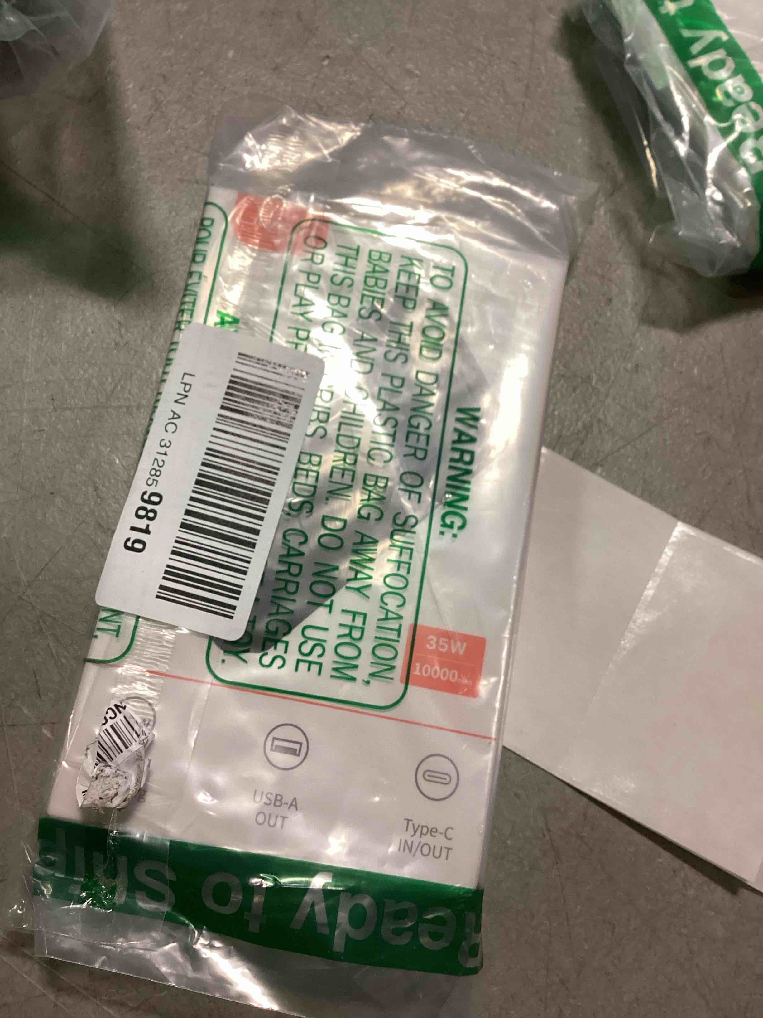 https://s3.amazonaws.com/lotting-images-prod/bidfta/PPE1479251_1733519335513.jpeg