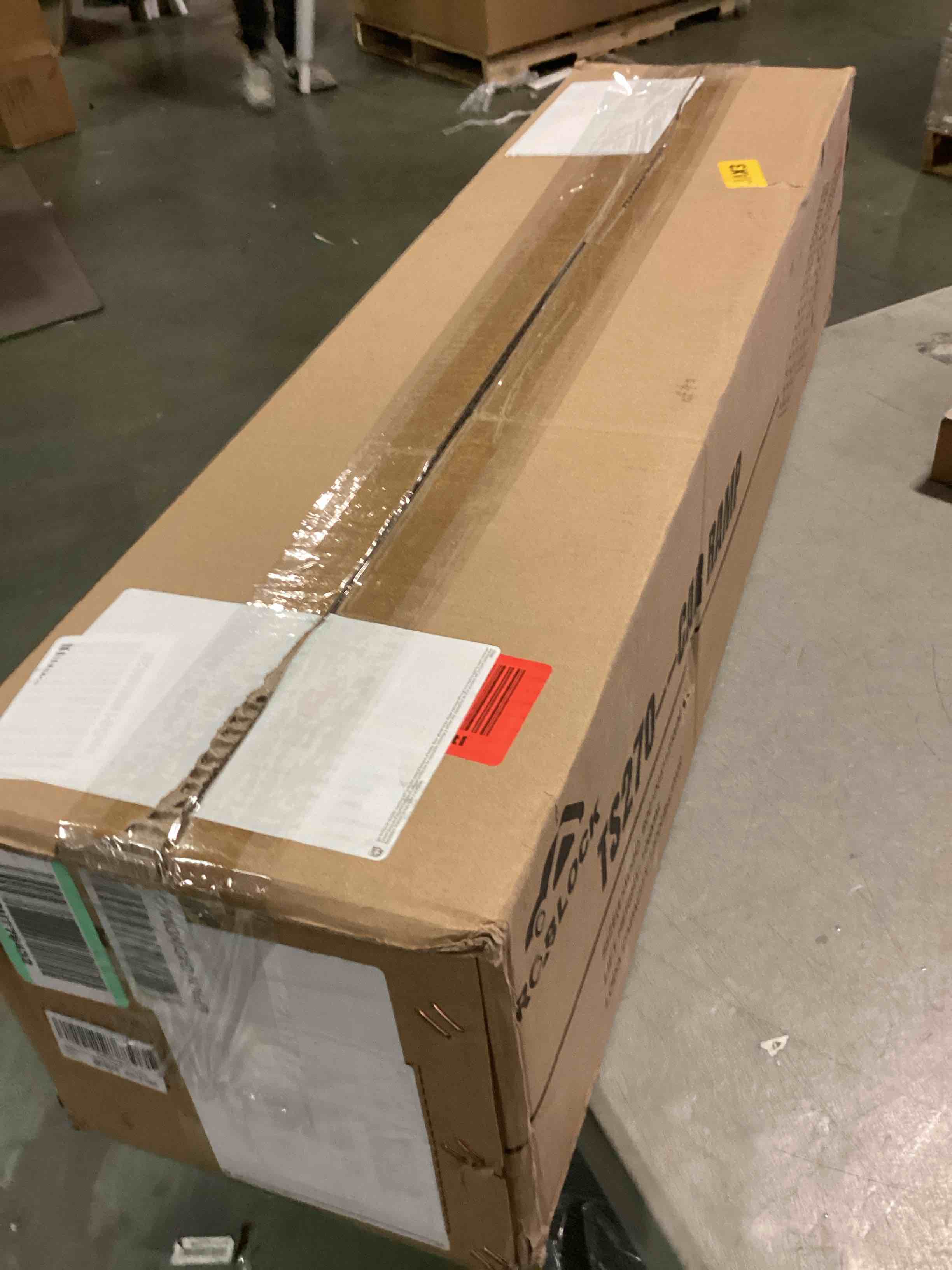 https://s3.amazonaws.com/lotting-images-prod/bidfta/PPE1479294_1733509412761.jpeg
