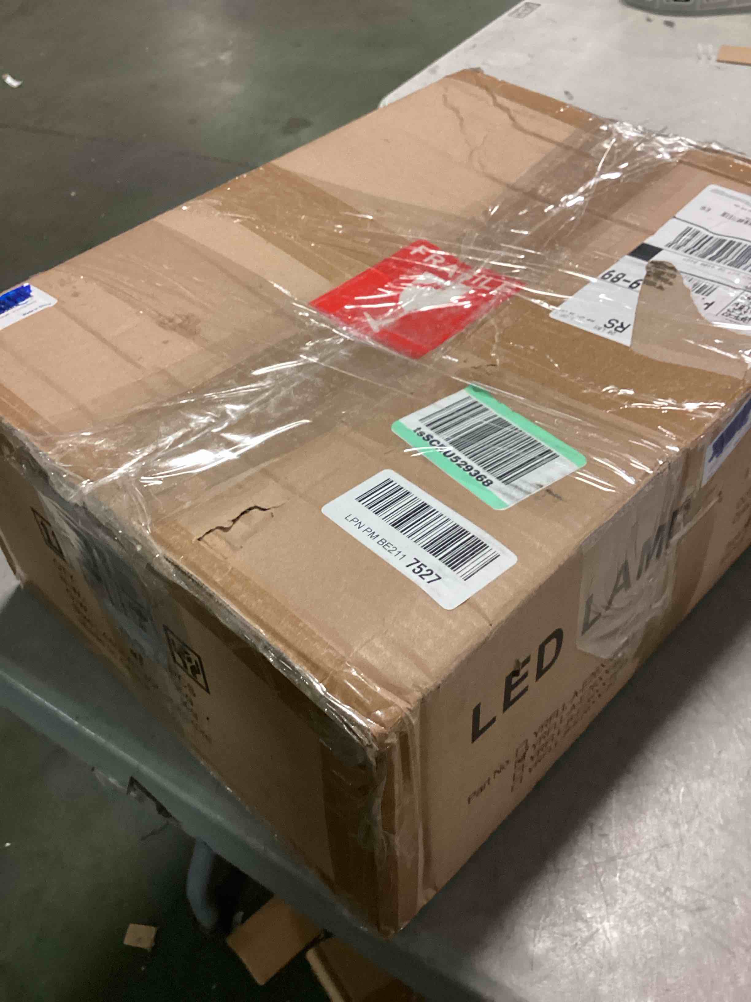 https://s3.amazonaws.com/lotting-images-prod/bidfta/PPE1479335_1733759073364.jpeg