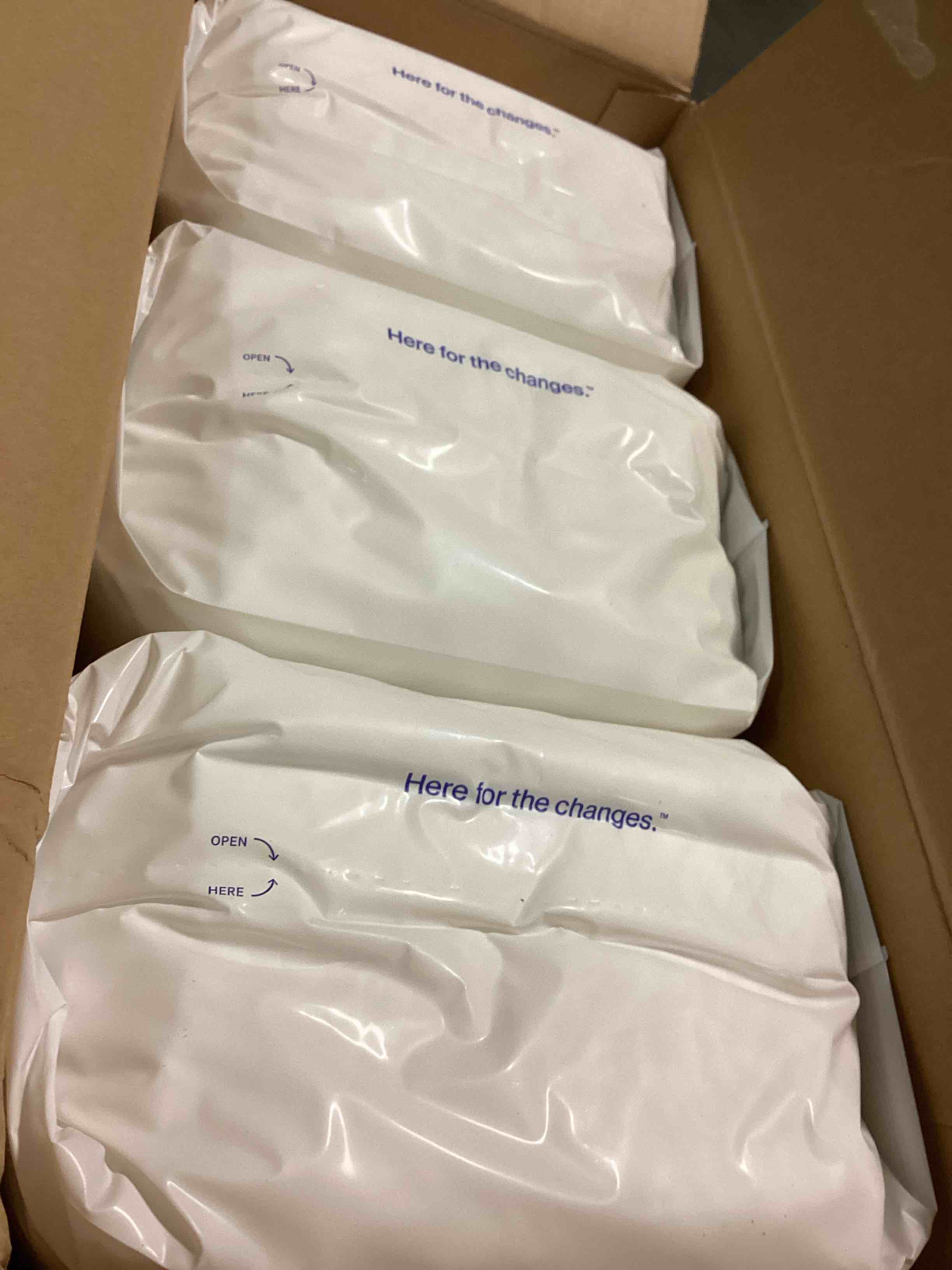 https://s3.amazonaws.com/lotting-images-prod/bidfta/PPE1479394_1733751067308.jpeg