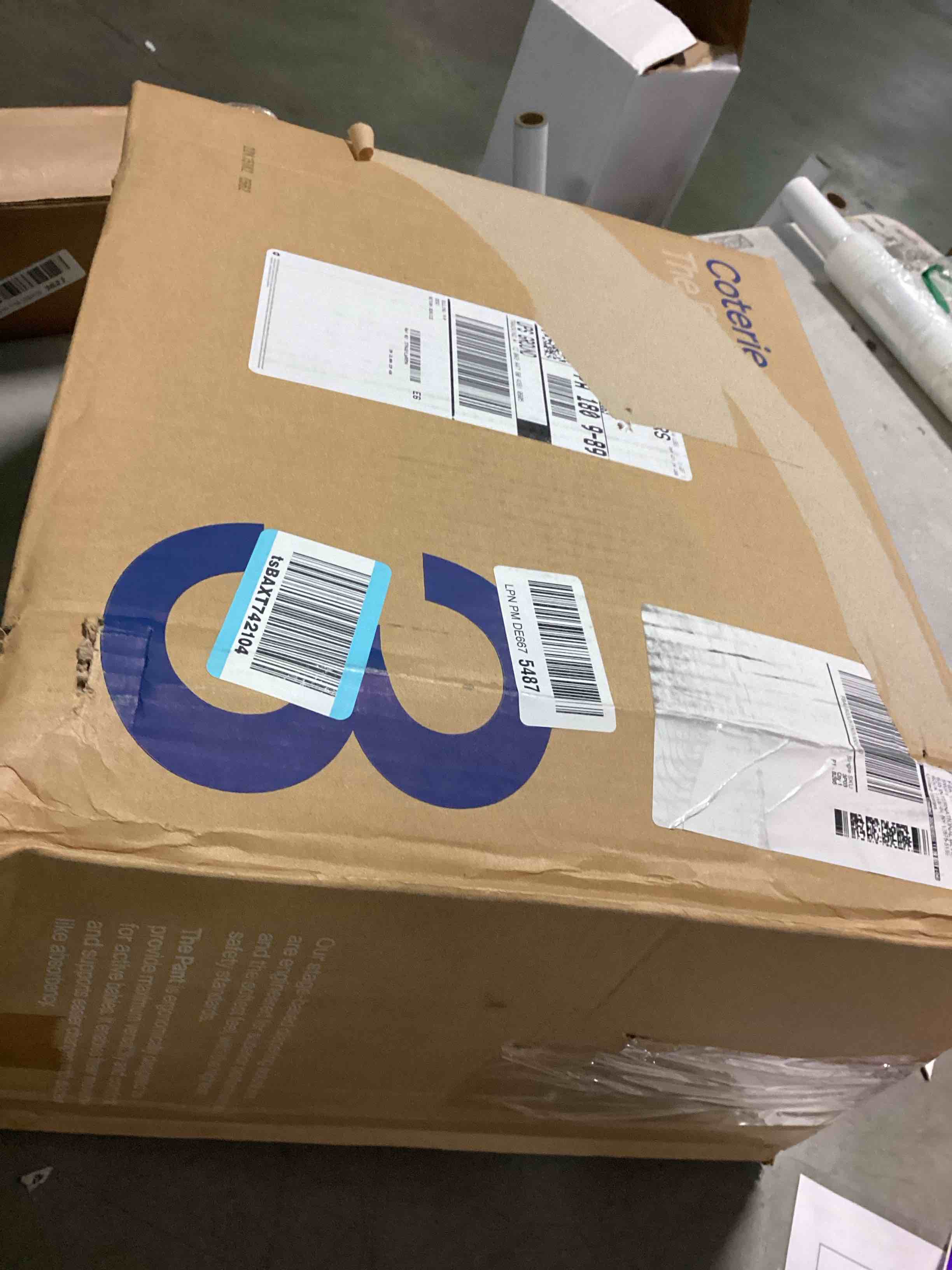 https://s3.amazonaws.com/lotting-images-prod/bidfta/PPE1479394_1733751082036.jpeg