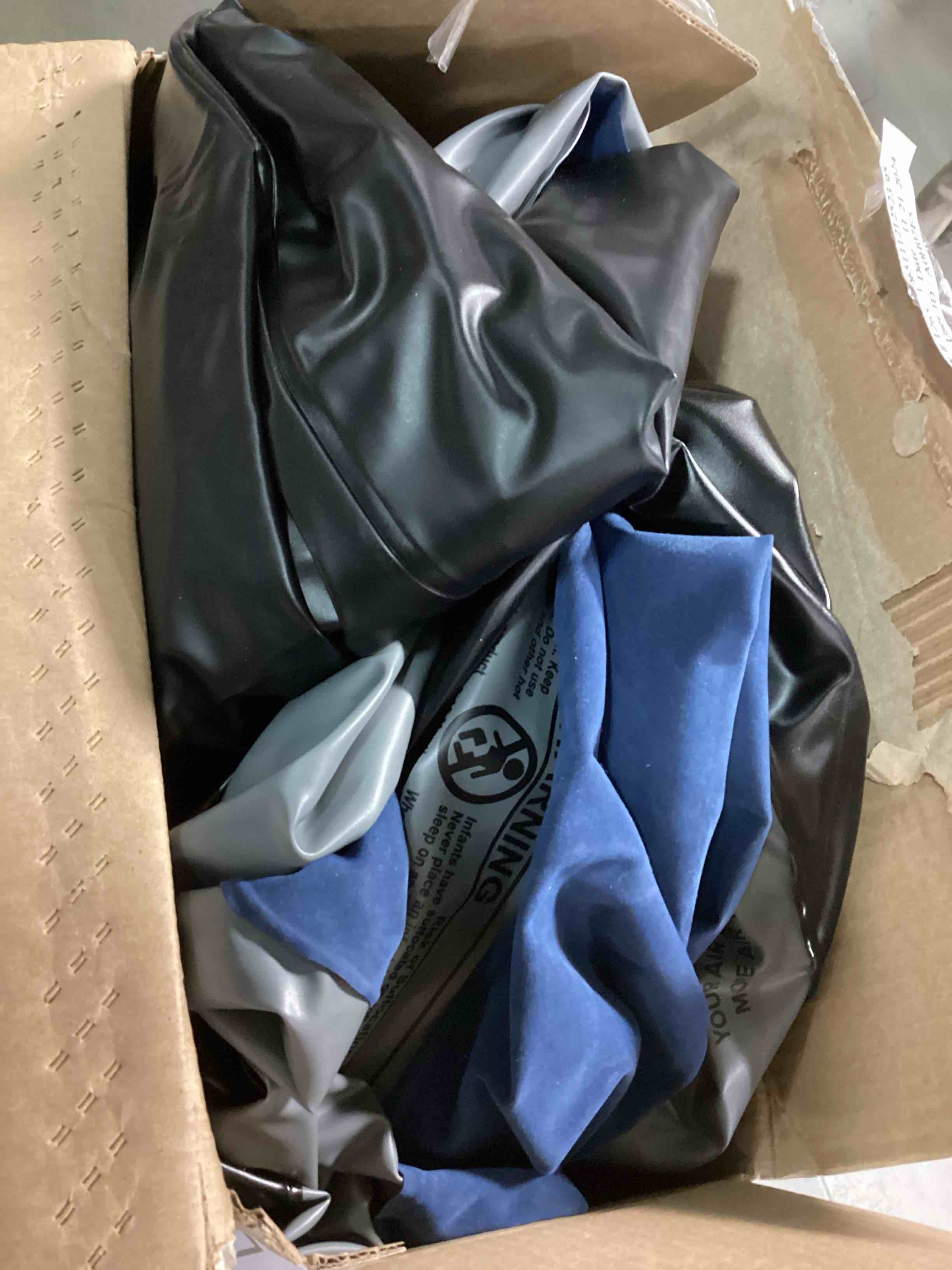 https://s3.amazonaws.com/lotting-images-prod/bidfta/PPE1479486_1733773797653.jpeg