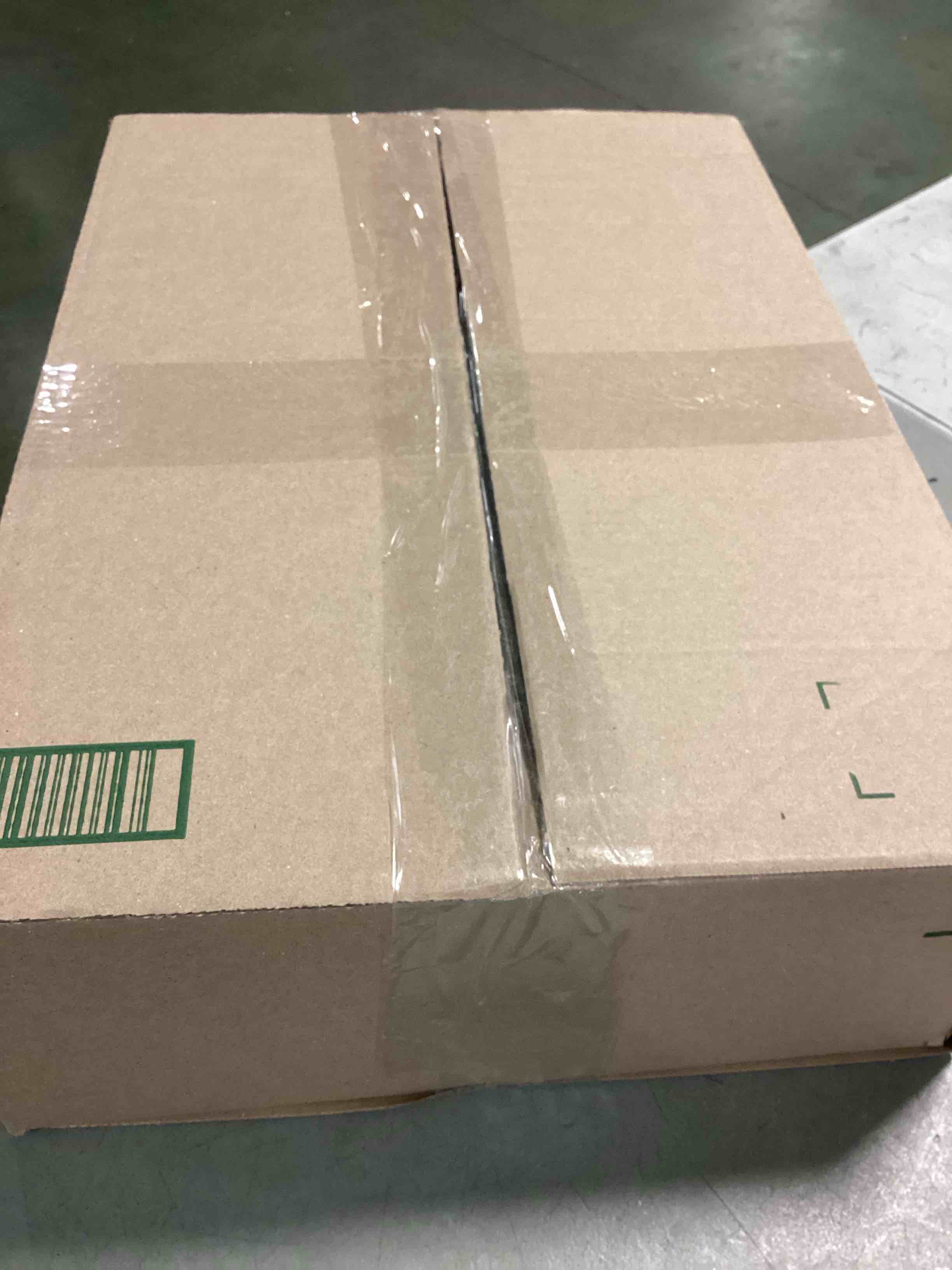 https://s3.amazonaws.com/lotting-images-prod/bidfta/PPE1479515_1733768608515.jpeg