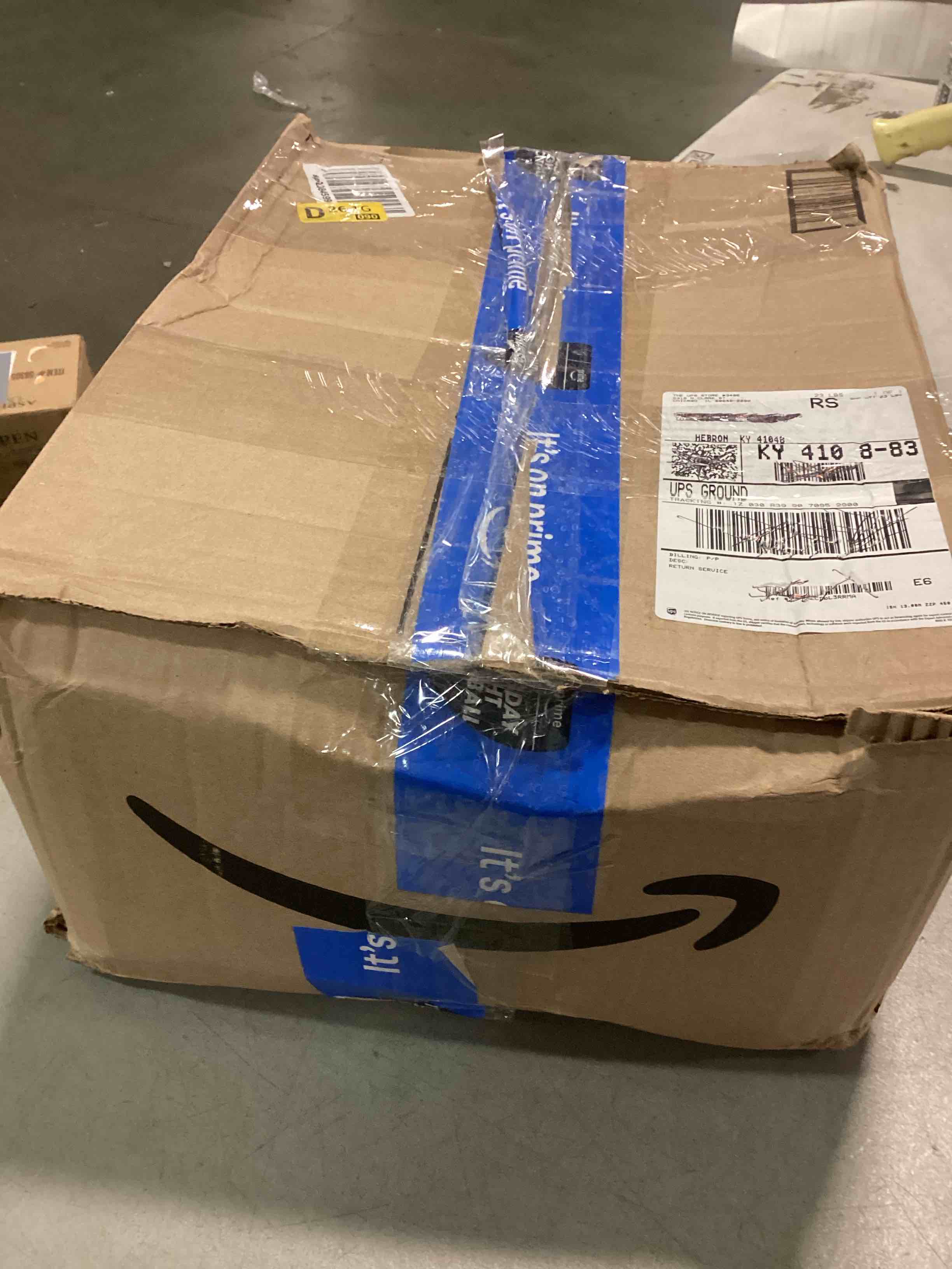 https://s3.amazonaws.com/lotting-images-prod/bidfta/PPE1479576_1733836983695.jpeg