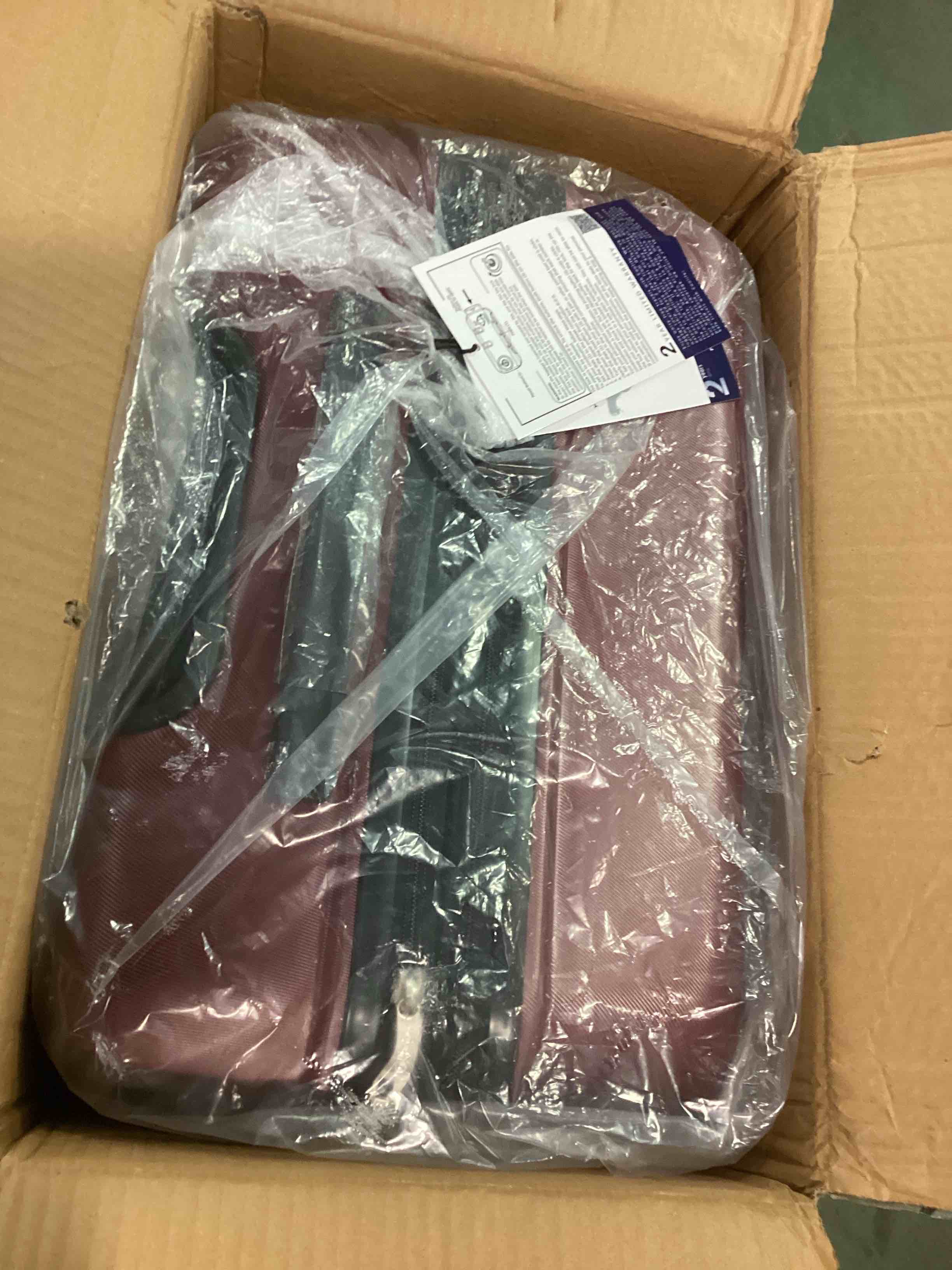 https://s3.amazonaws.com/lotting-images-prod/bidfta/PPE1479654_1733846176561.jpeg
