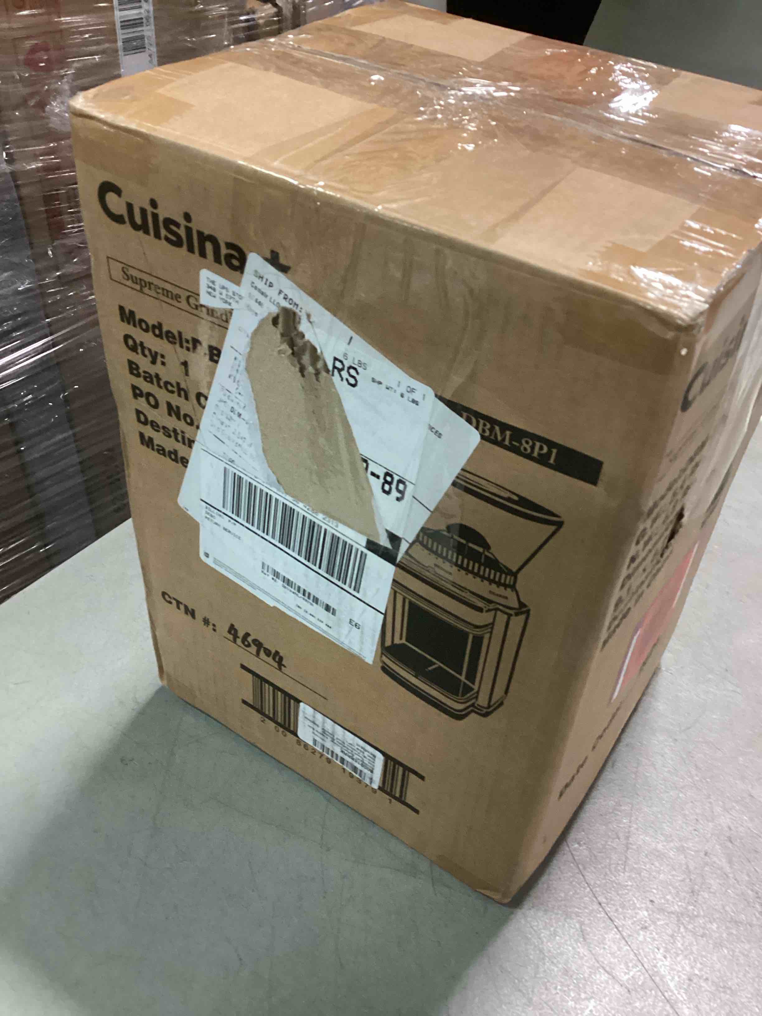 https://s3.amazonaws.com/lotting-images-prod/bidfta/PPE1479695_1733919492358.jpeg