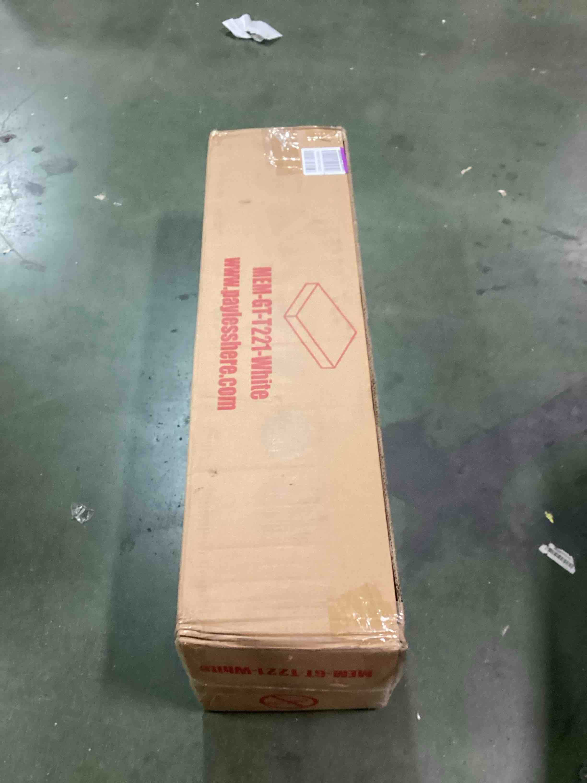 https://s3.amazonaws.com/lotting-images-prod/bidfta/PPE1479763_1733932696749.jpeg