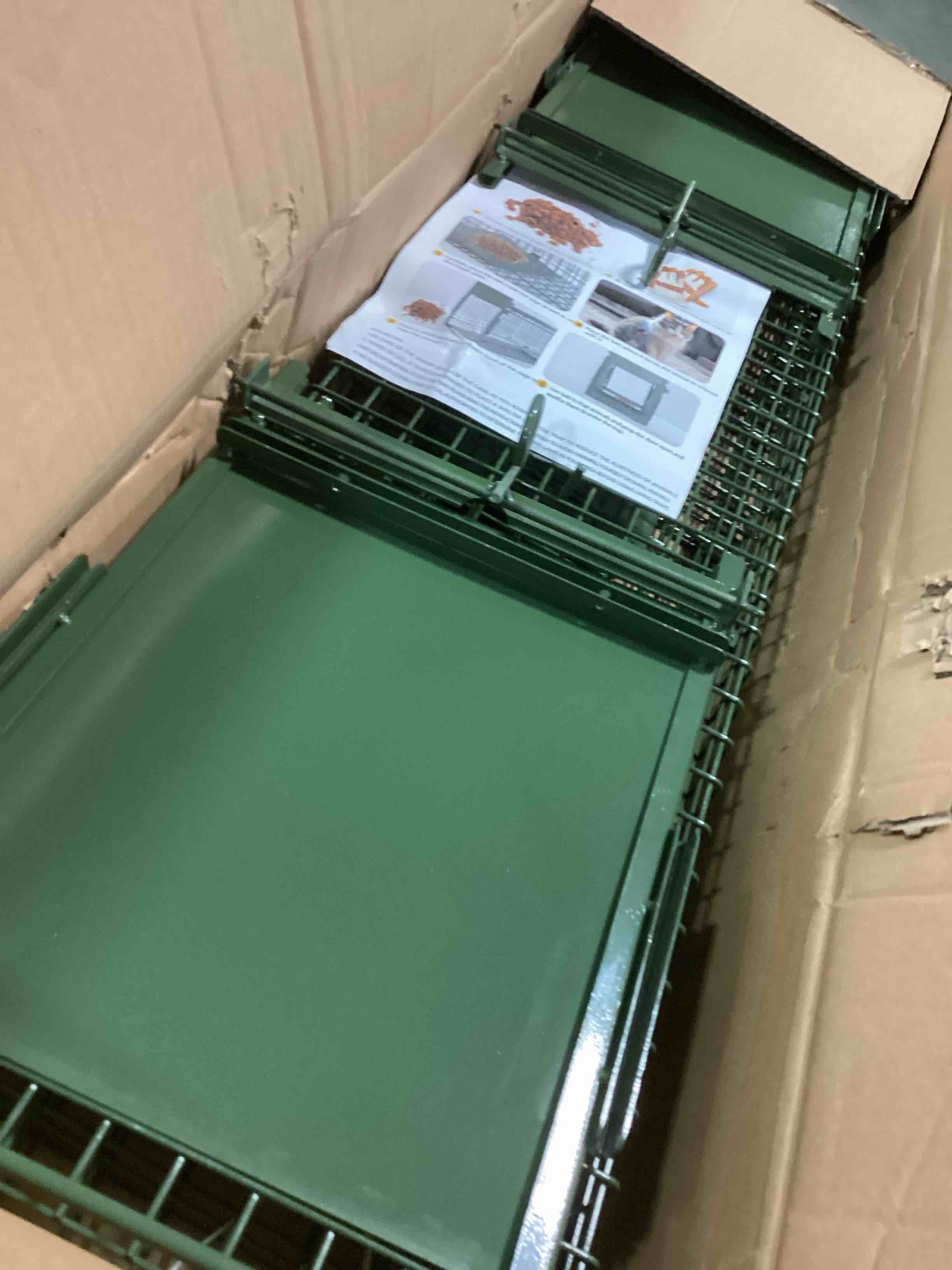 https://s3.amazonaws.com/lotting-images-prod/bidfta/PPE1479829_1733921676504.jpeg