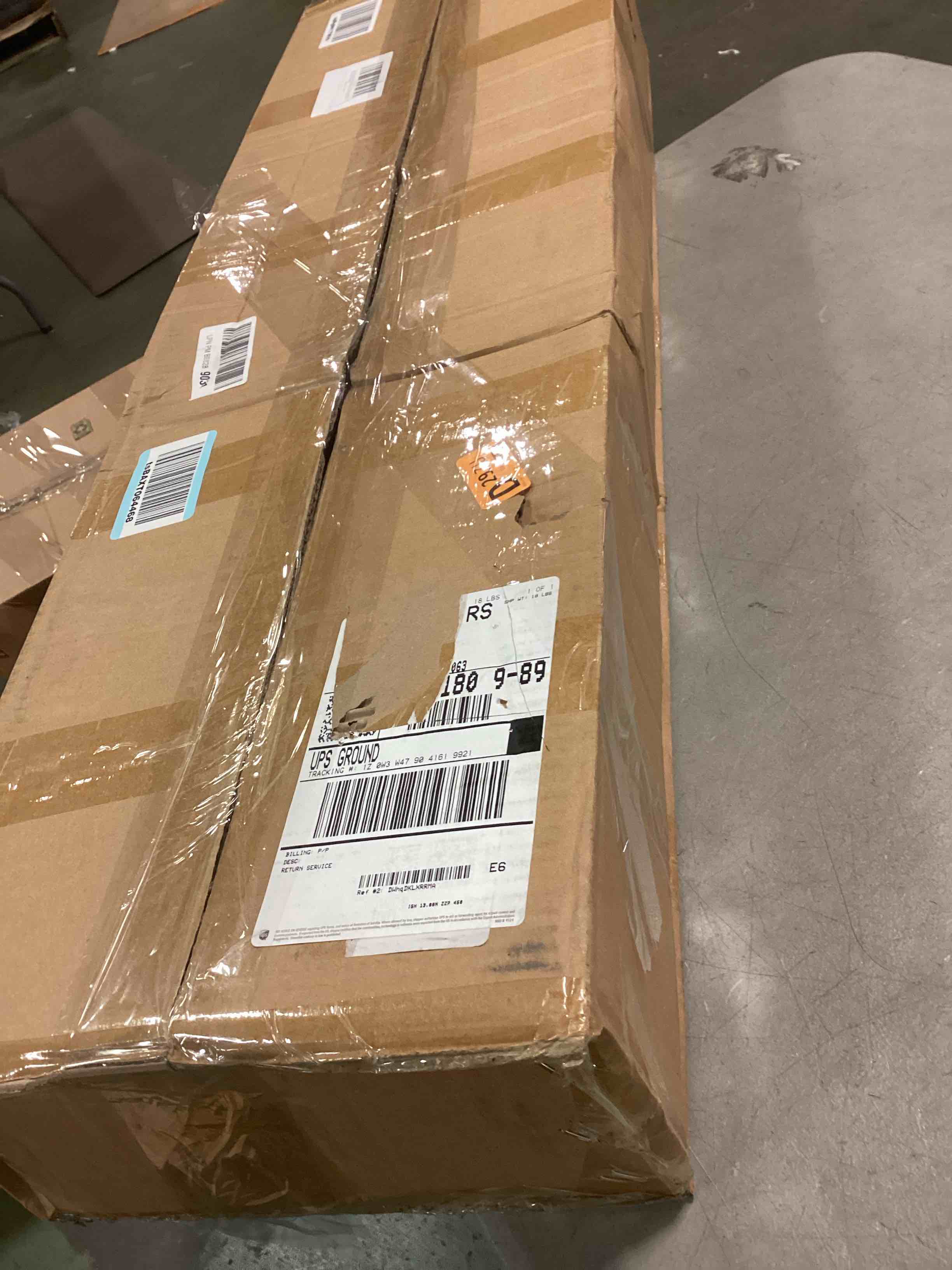 https://s3.amazonaws.com/lotting-images-prod/bidfta/PPE1479829_1733921718256.jpeg
