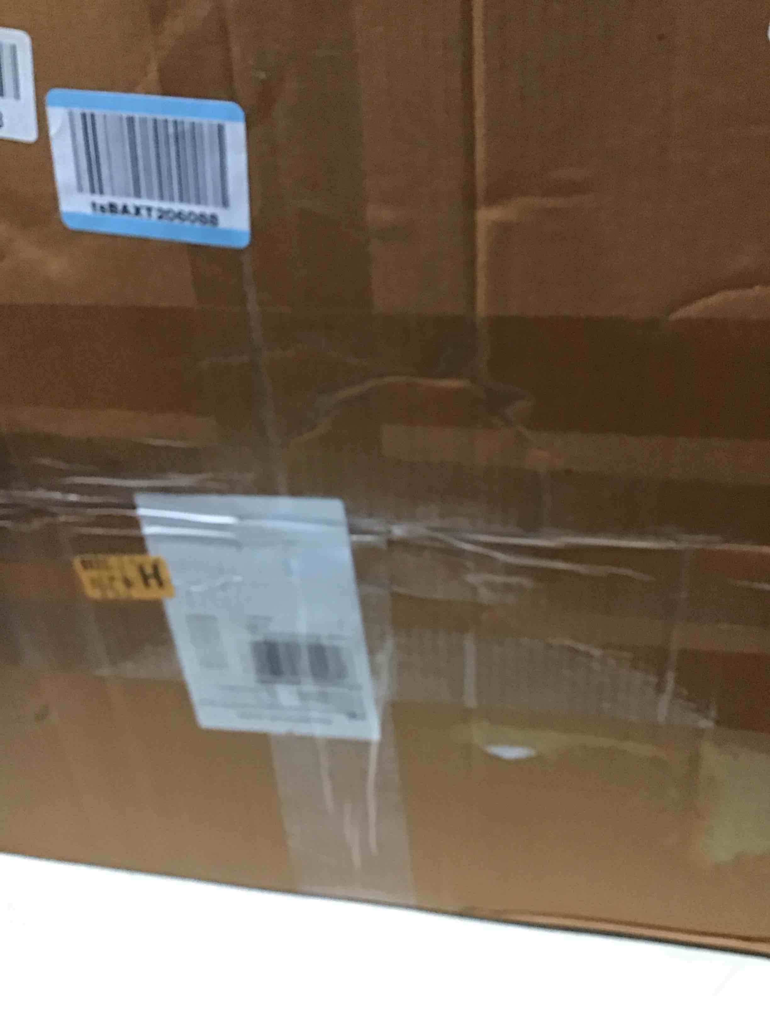 https://s3.amazonaws.com/lotting-images-prod/bidfta/PPE1480033_1730926301258.jpeg