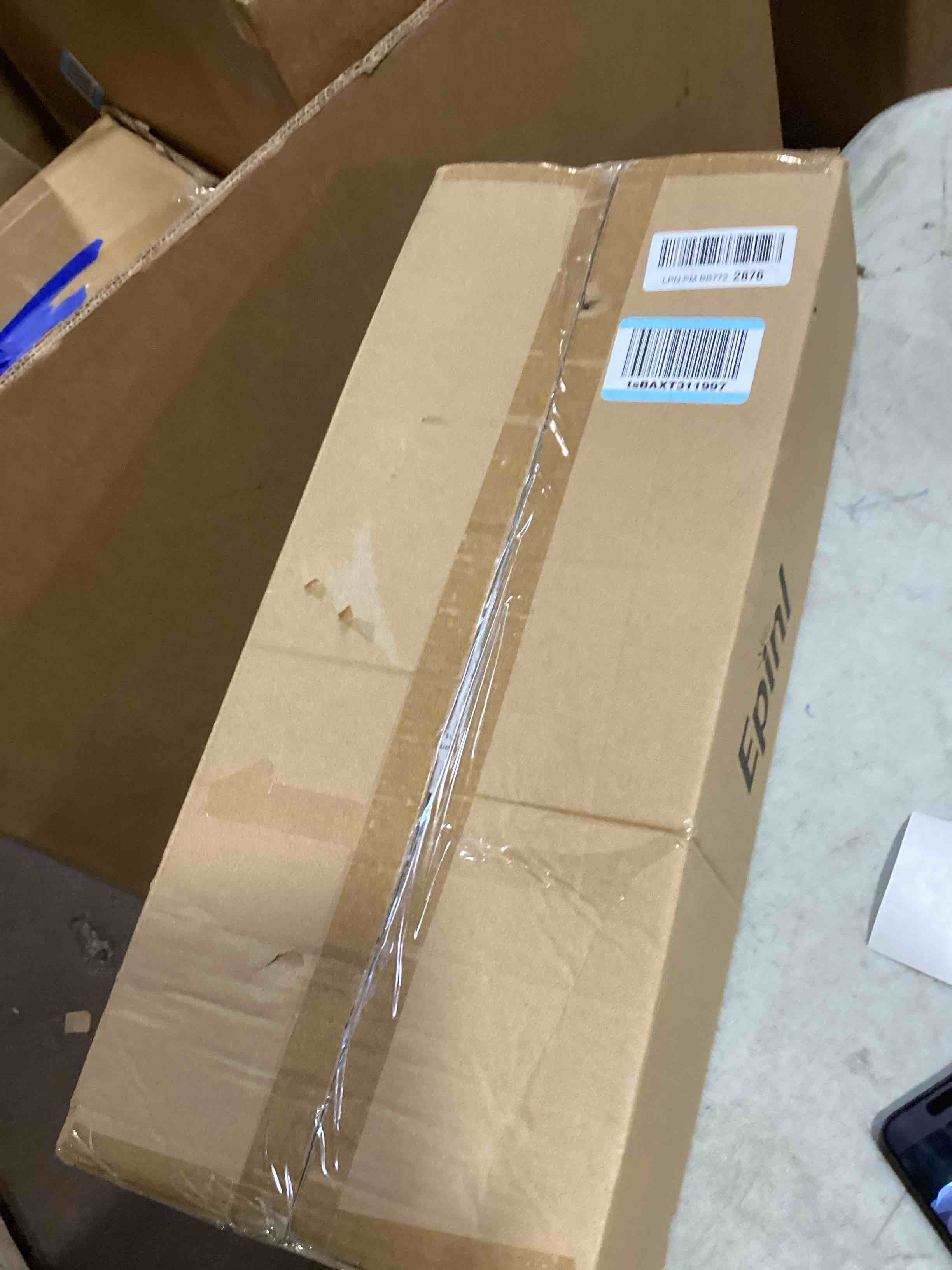 https://s3.amazonaws.com/lotting-images-prod/bidfta/PPE1480088_1730926990531.jpeg